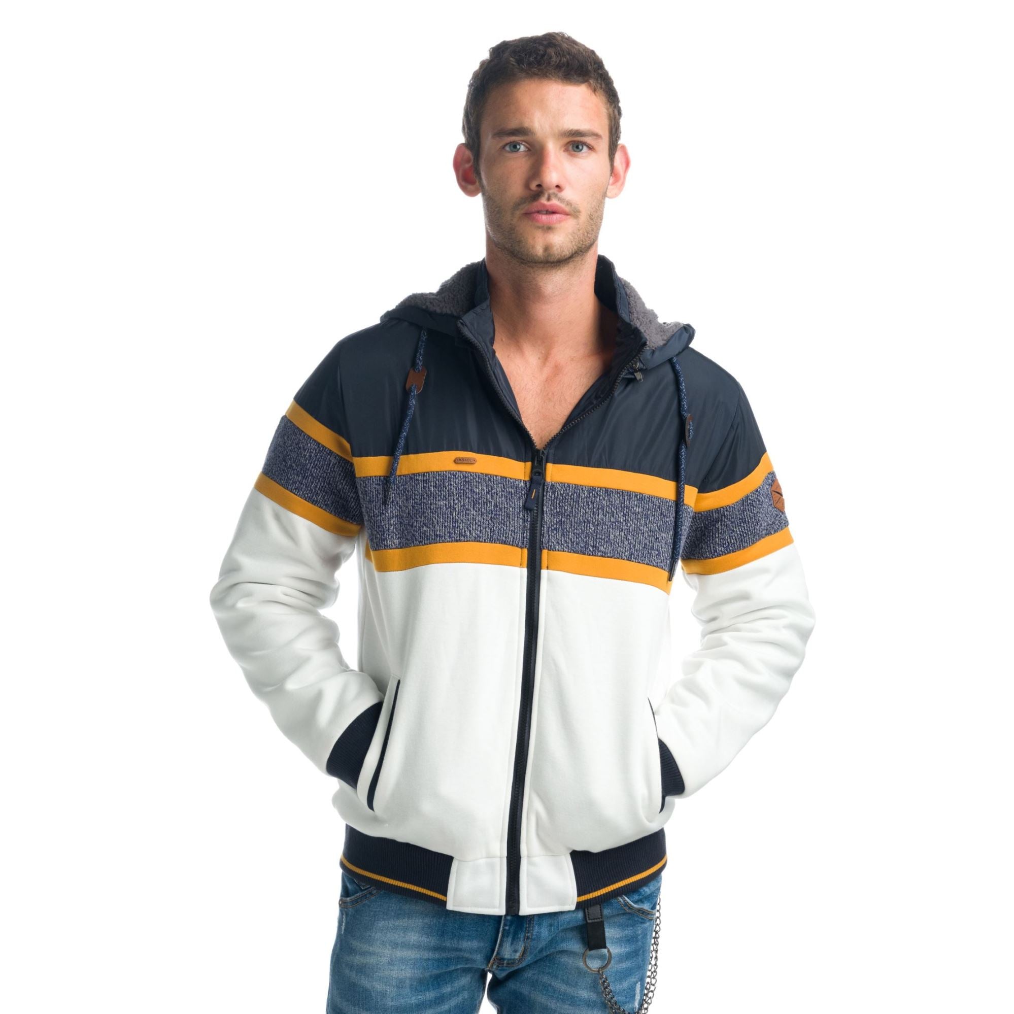 1921JA59-000039-1921JA59_000039_1