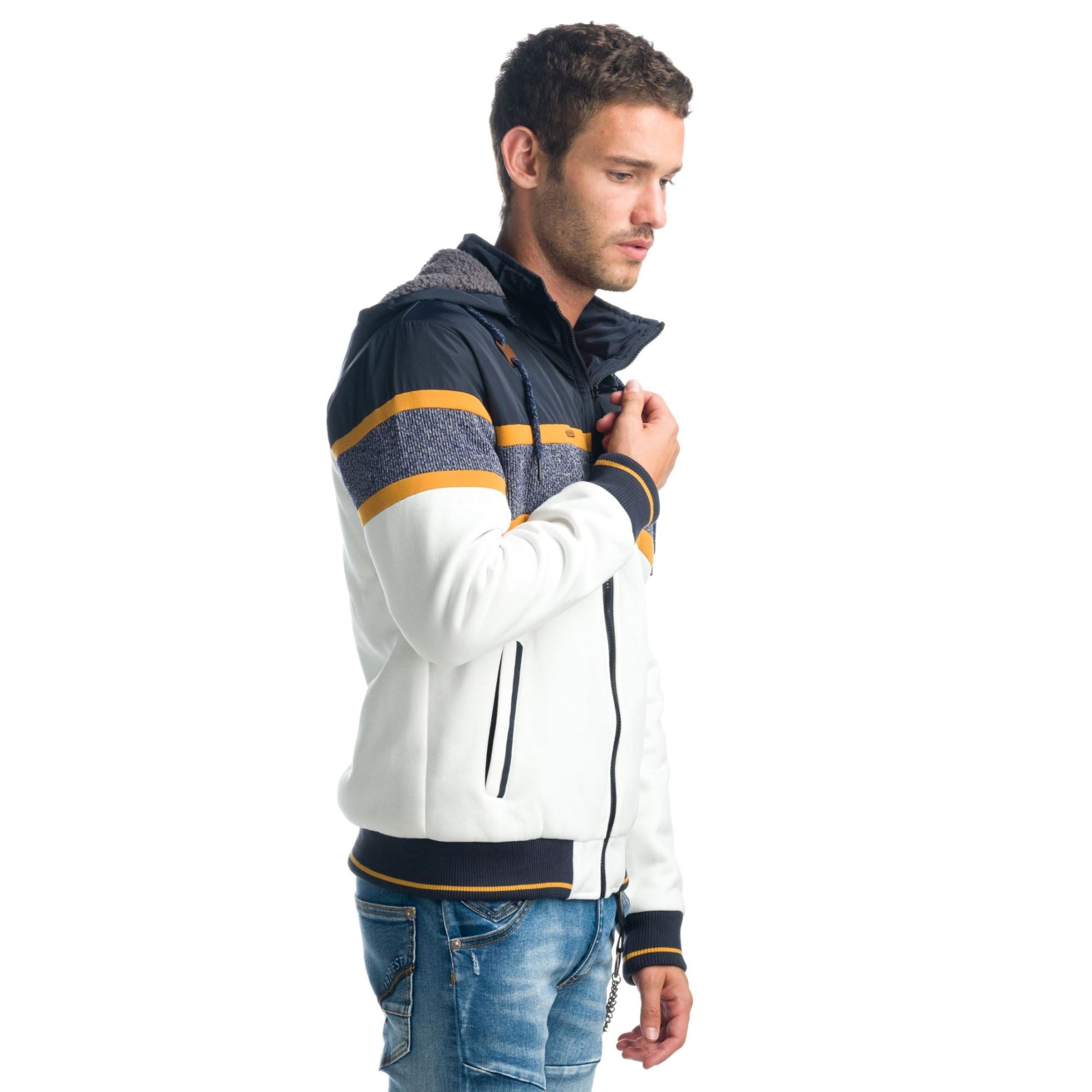 1921JA59-000039-1921JA59_000039_2