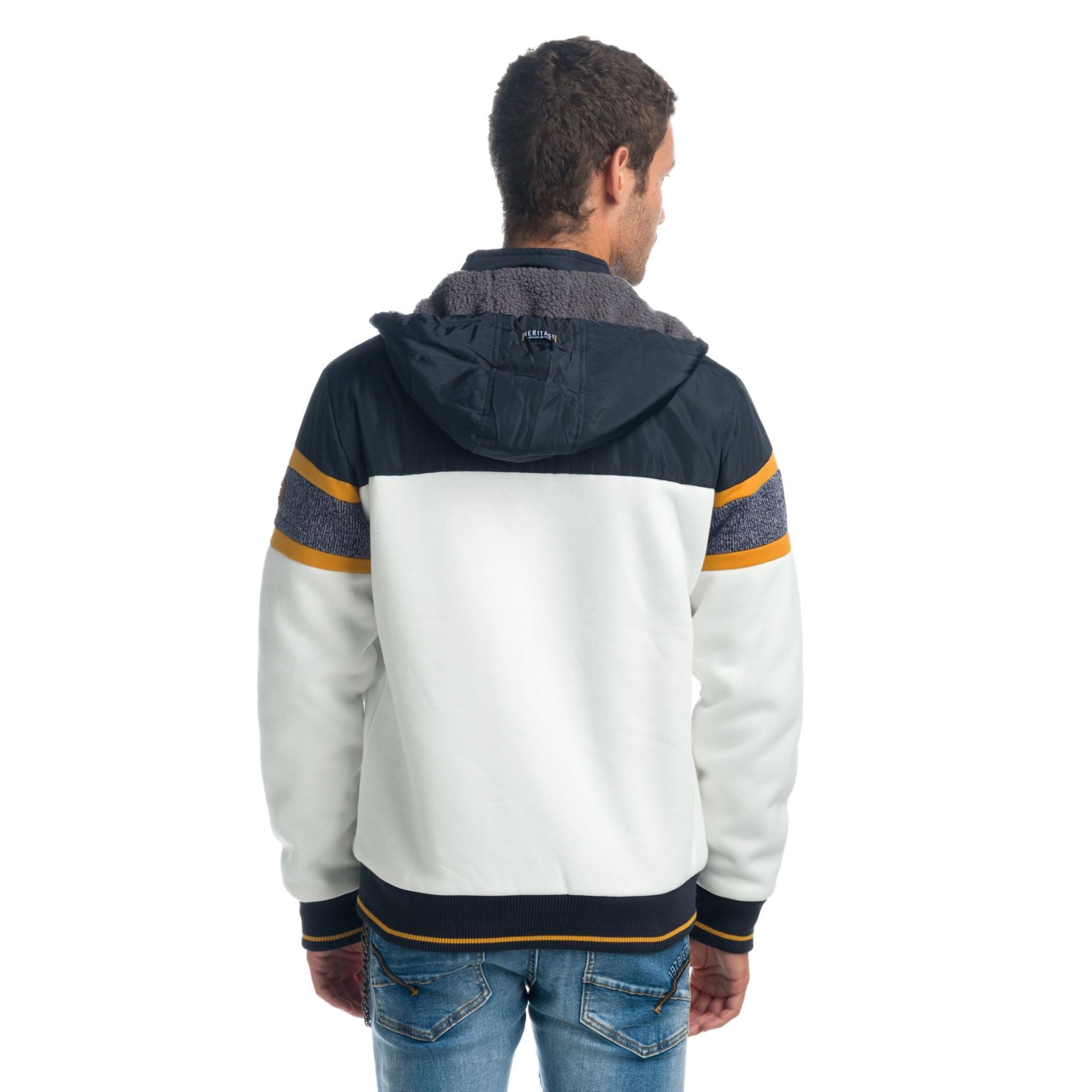 1921JA59-000039-1921JA59_000039_3