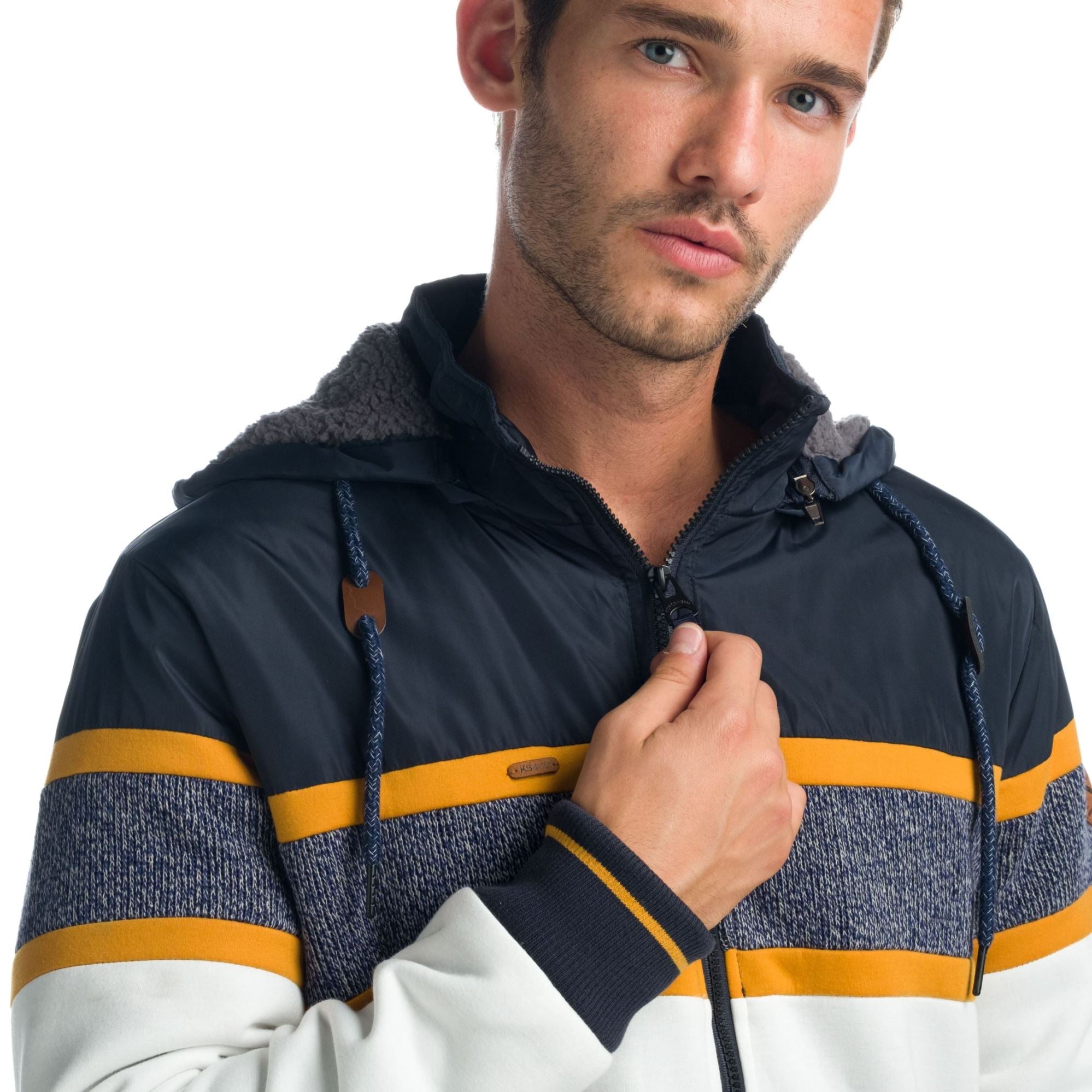 1921JA59-000039-1921JA59_000039_4