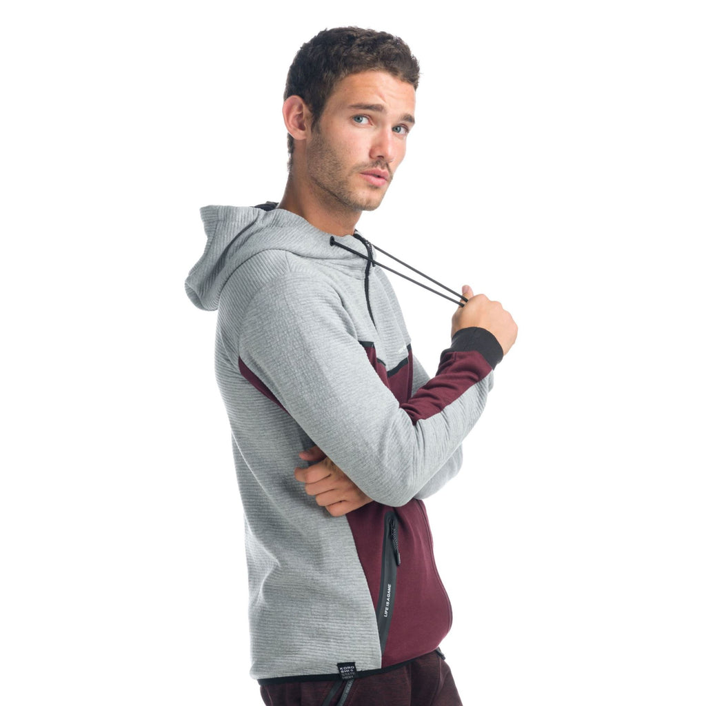 1921JA65-000017-1921JA65_000017_2