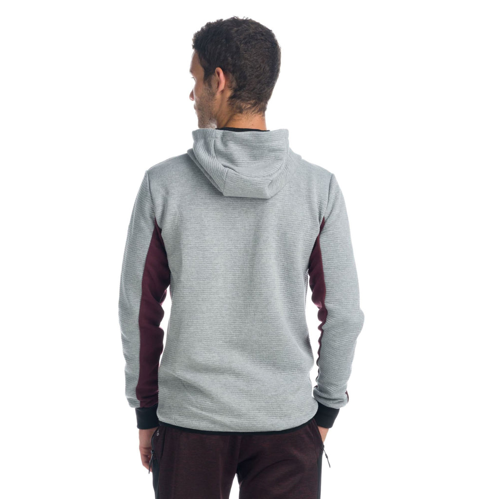 1921JA65-000017-1921JA65_000017_3