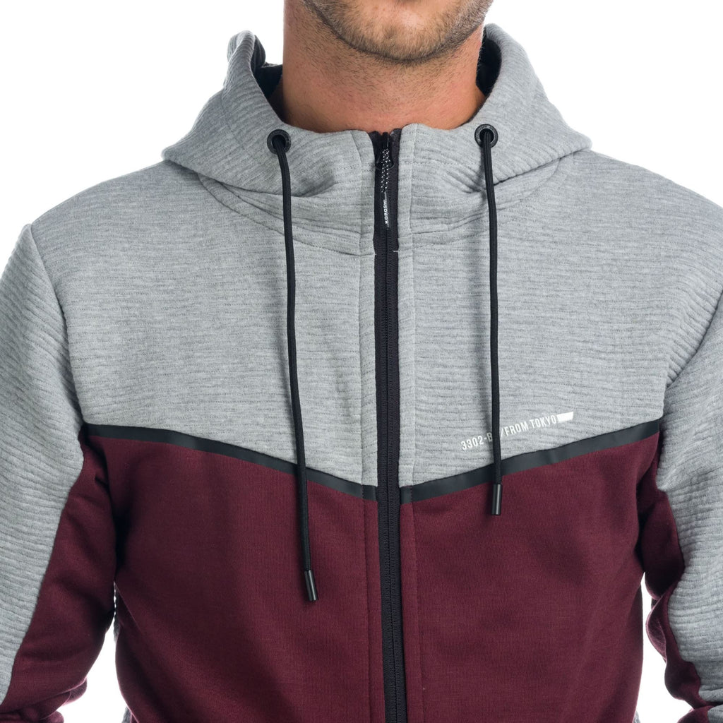 1921JA65-000017-1921JA65_000017_4