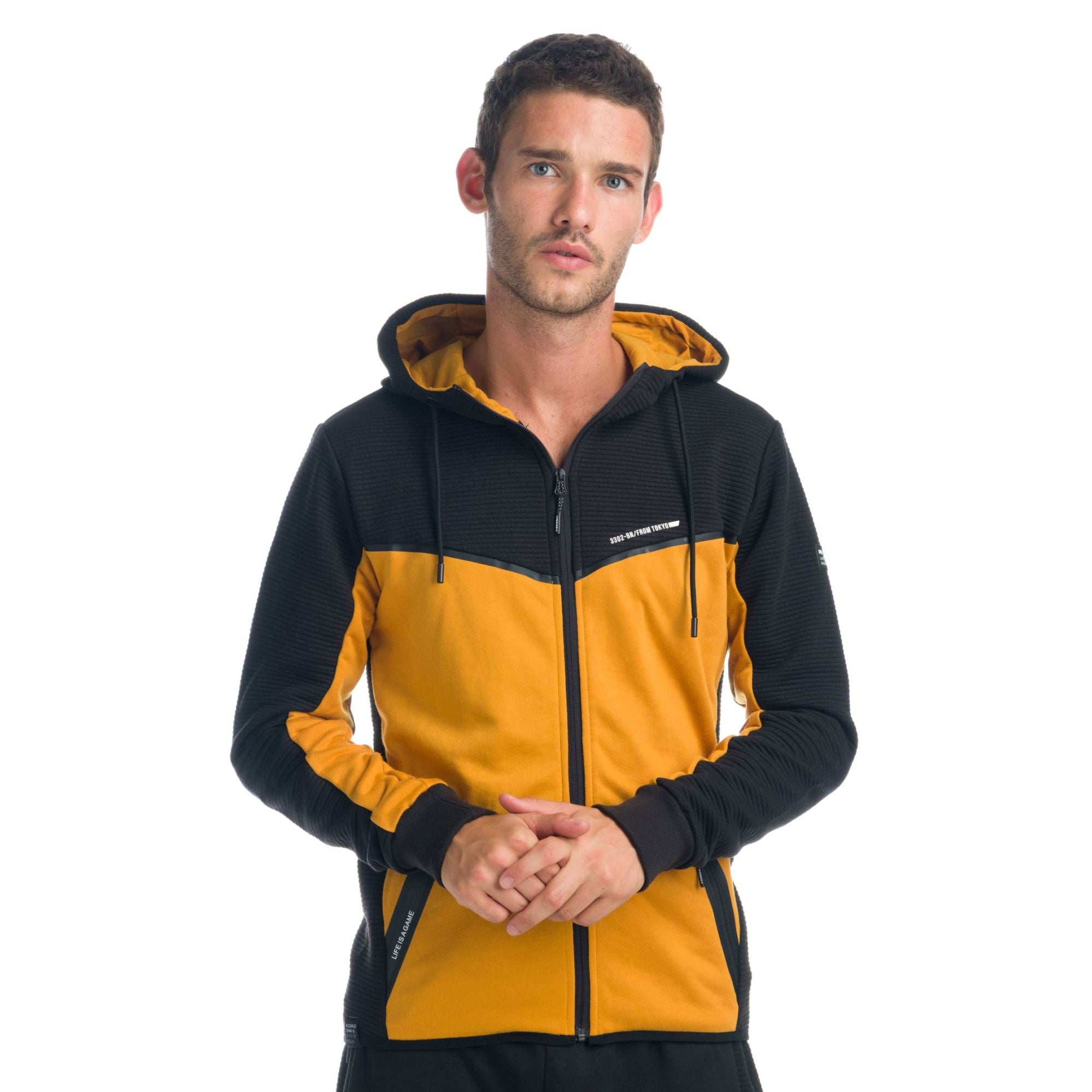 1921JA65-000139-1921JA65_000139_1