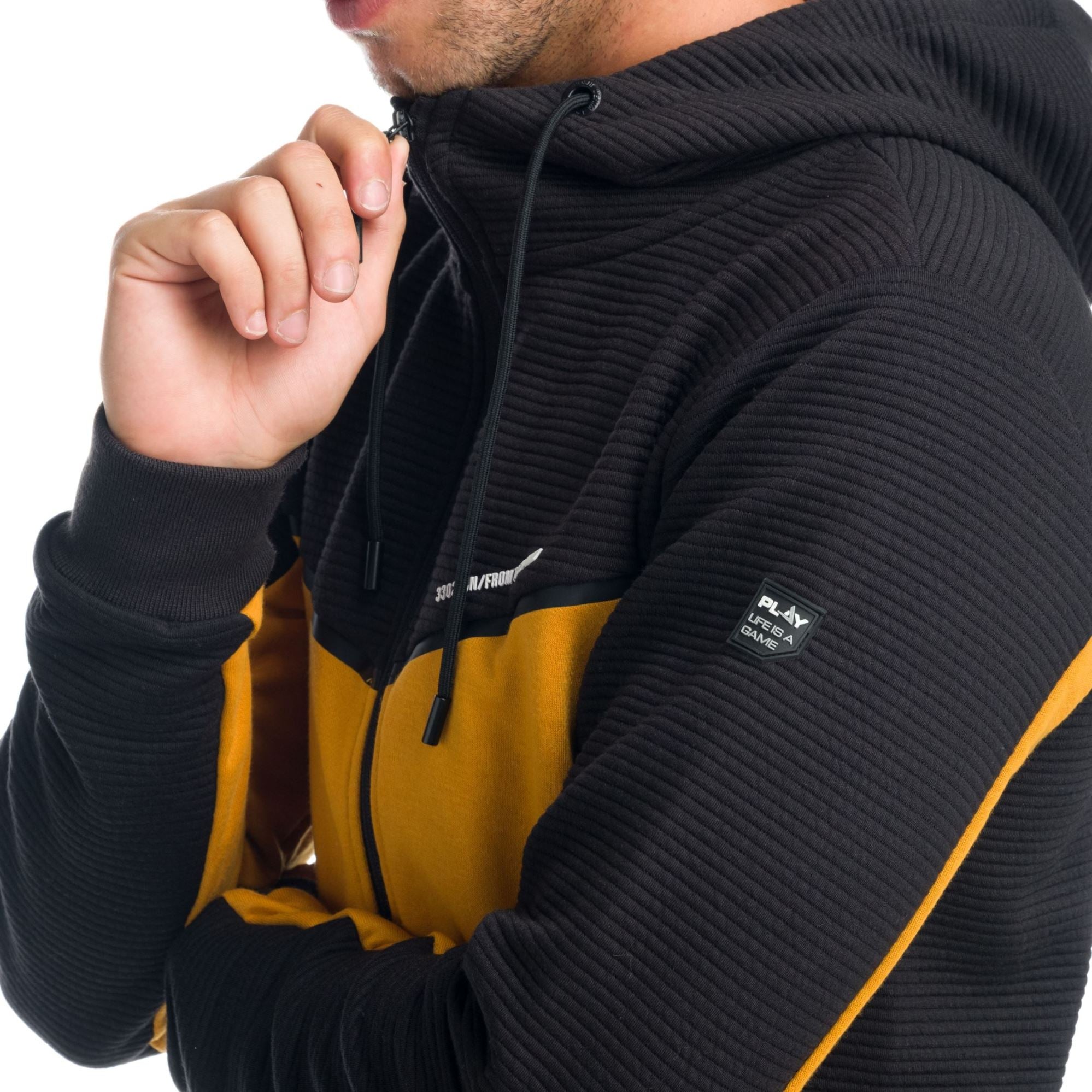 1921JA65-000139-1921JA65_000139_4