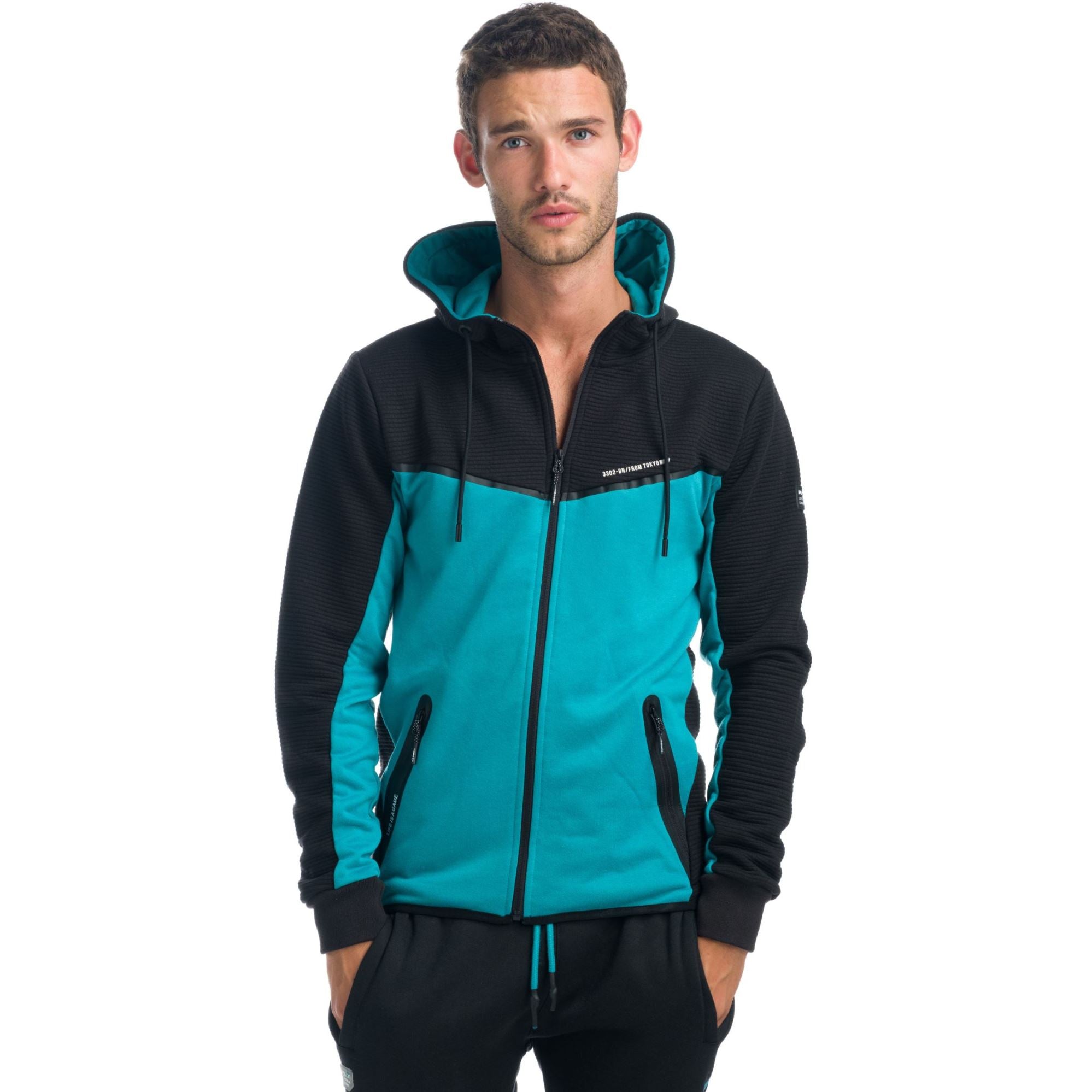 1921JA65-000147-1921JA65_000147_1