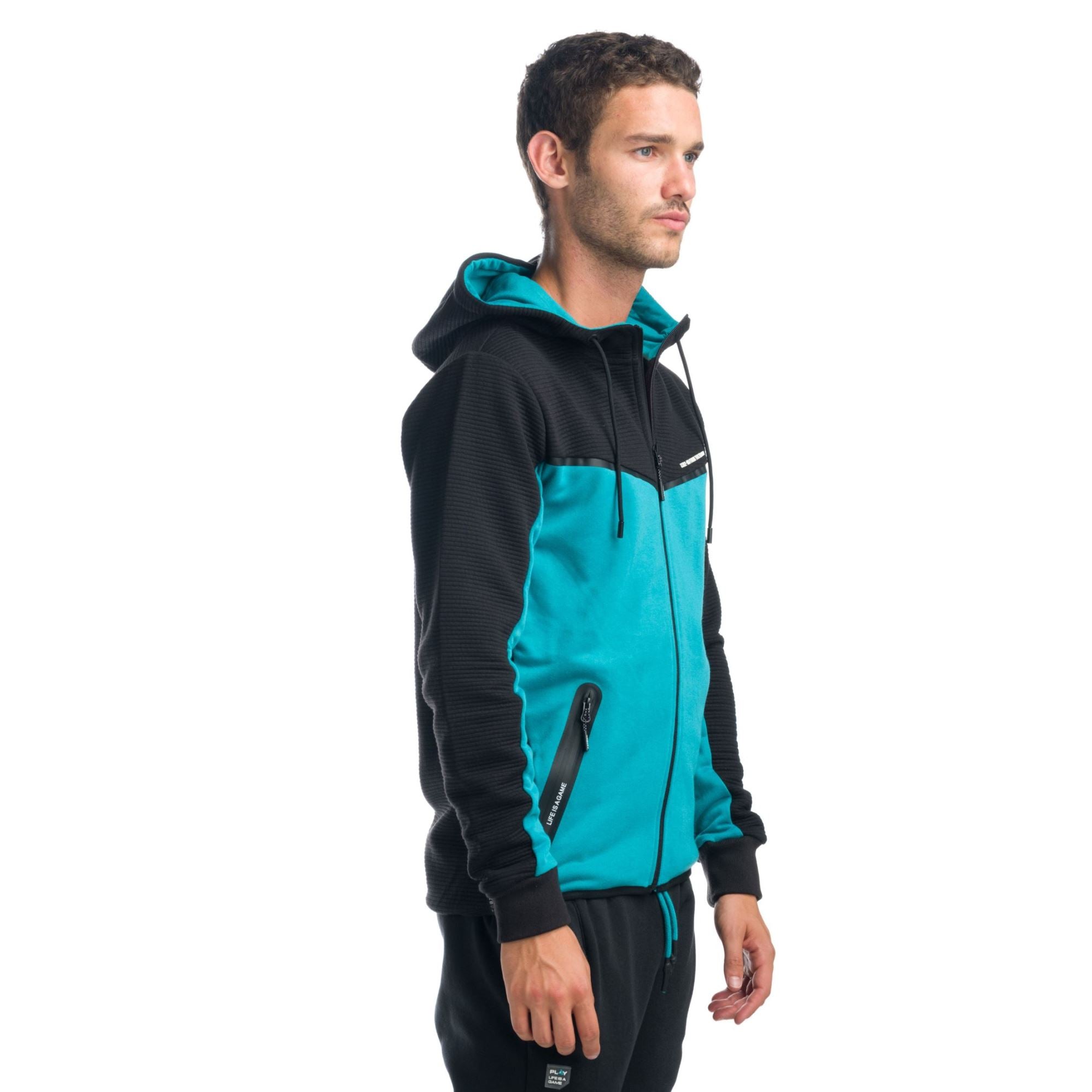 1921JA65-000147-1921JA65_000147_2