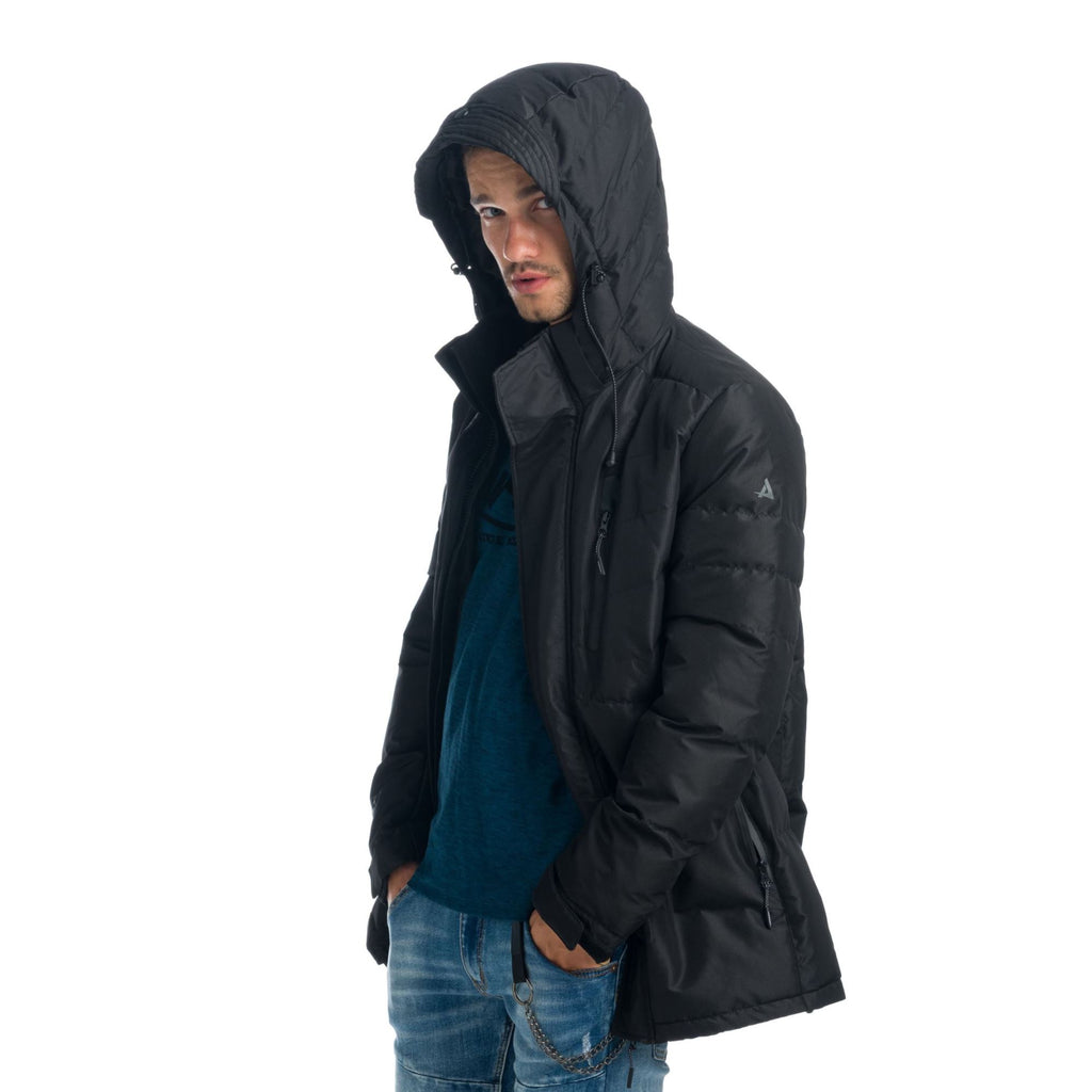 1921JA77-000003-1921JA77_000003_2