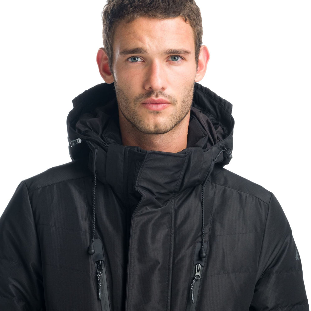 1921JA77-000003-1921JA77_000003_4