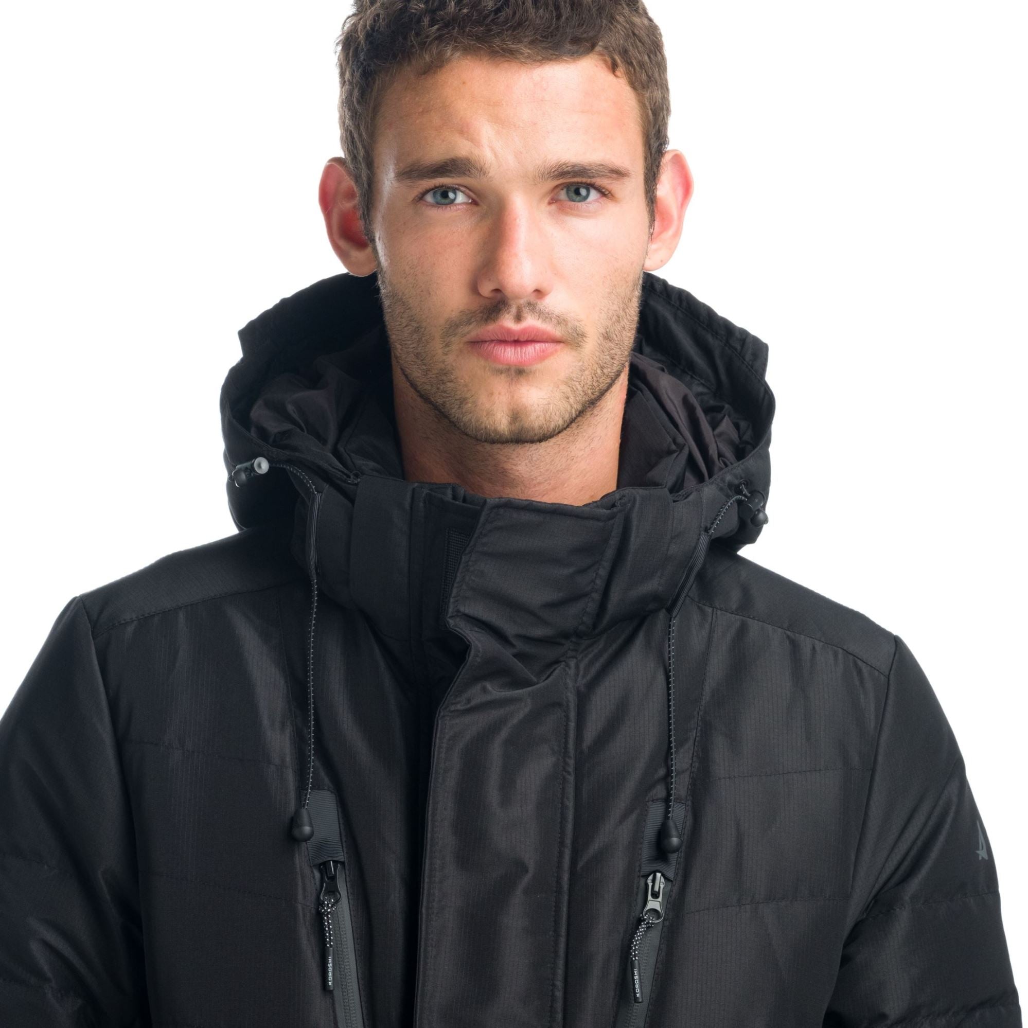 1921JA77-000003-1921JA77_000003_4