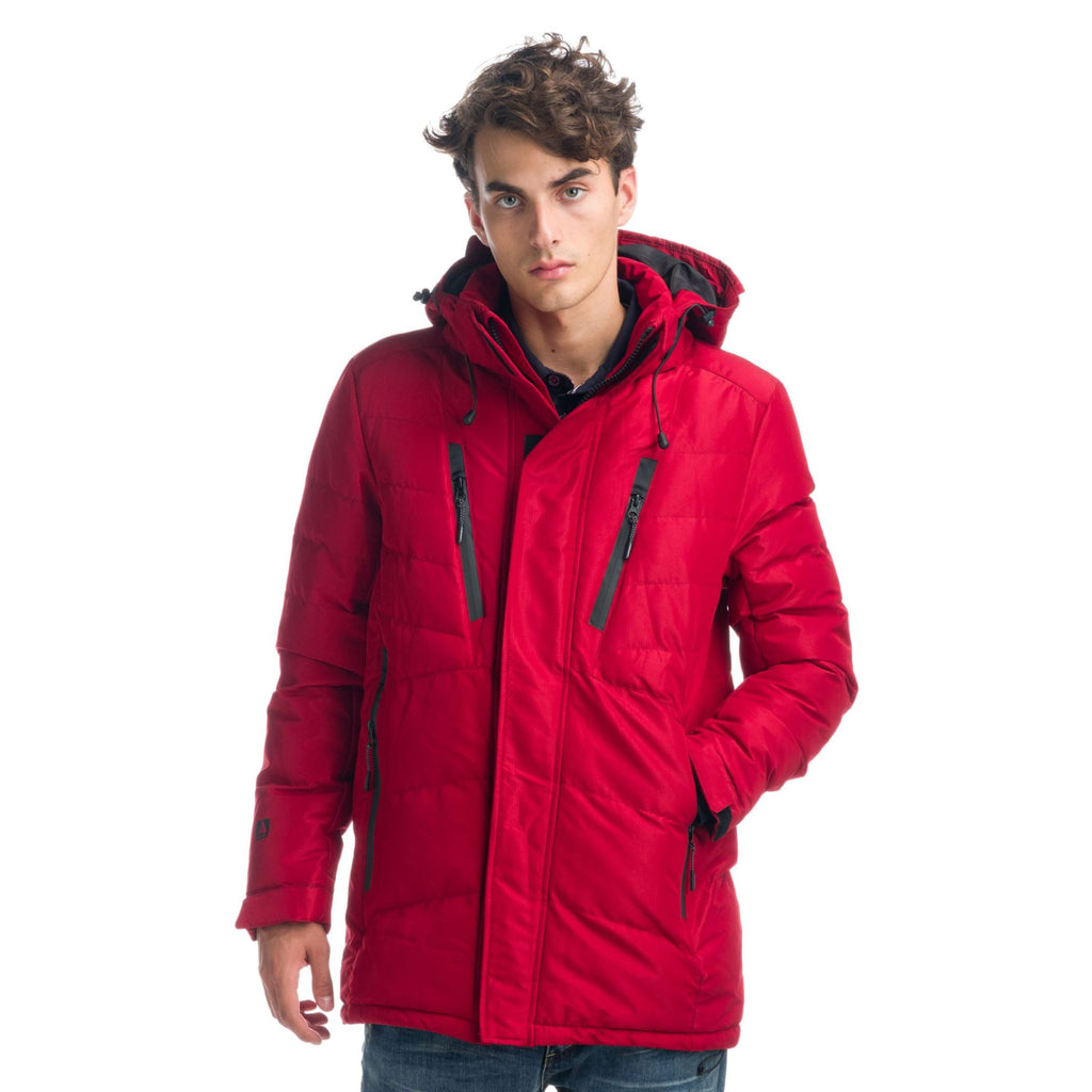 1921JA77-000015-1921JA77_000015_1