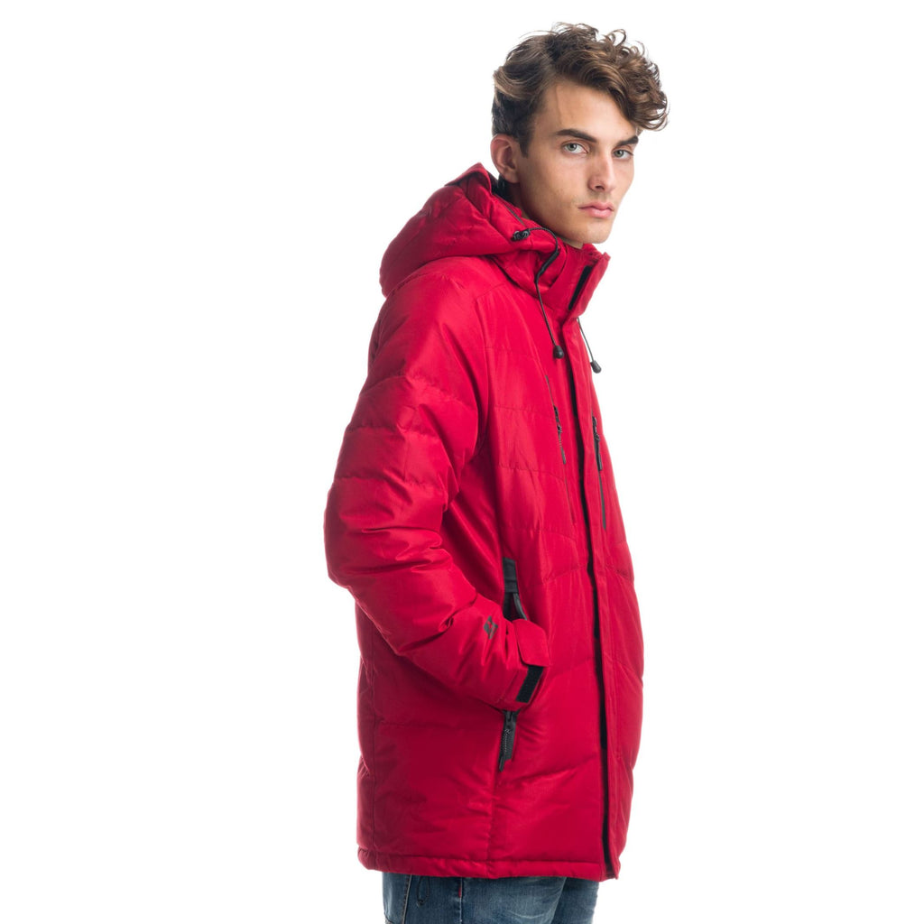 1921JA77-000015-1921JA77_000015_2