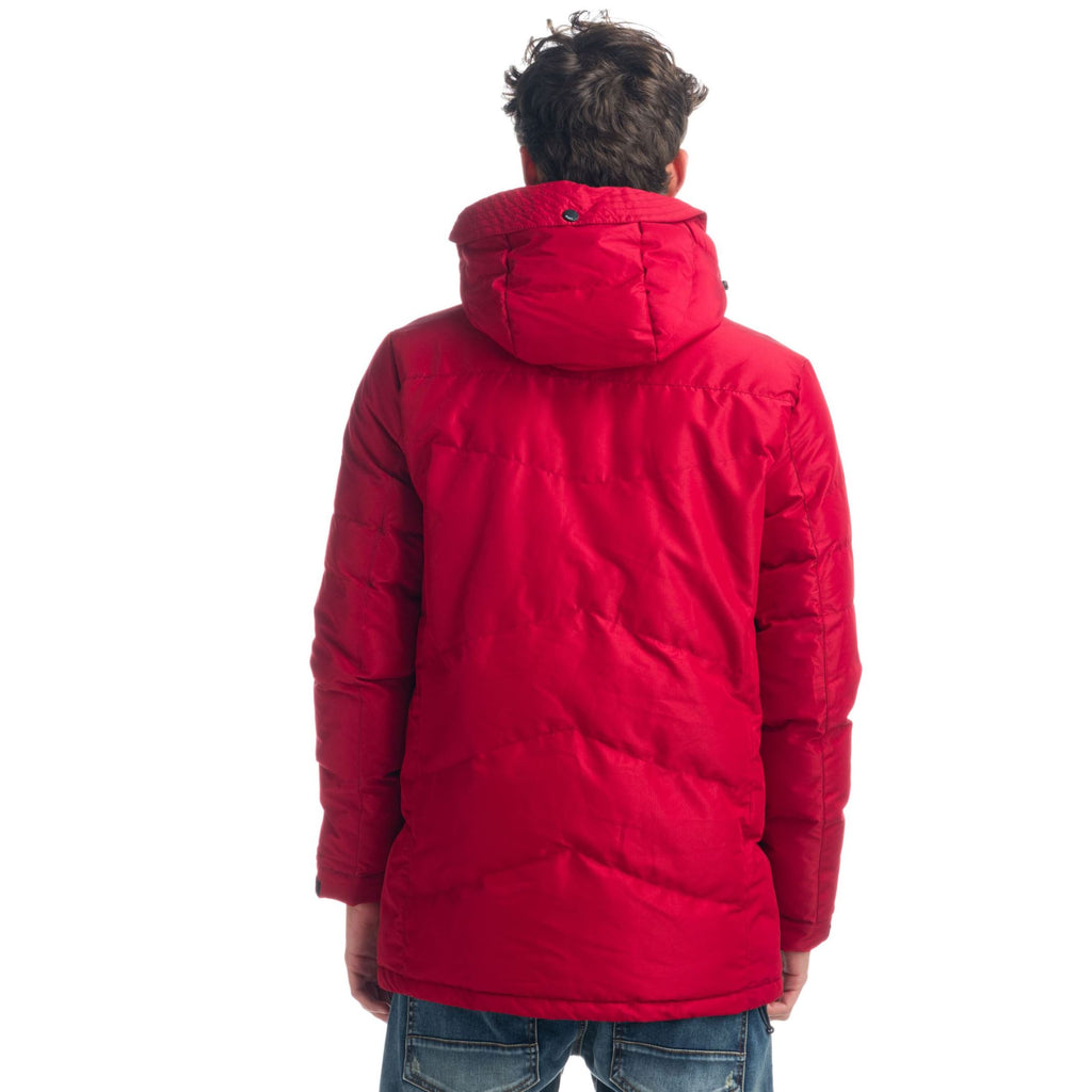 1921JA77-000015-1921JA77_000015_3