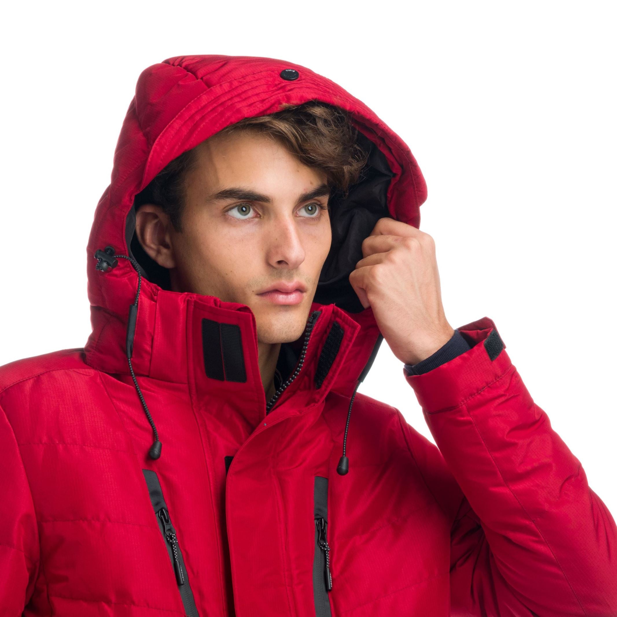 1921JA77-000015-1921JA77_000015_4