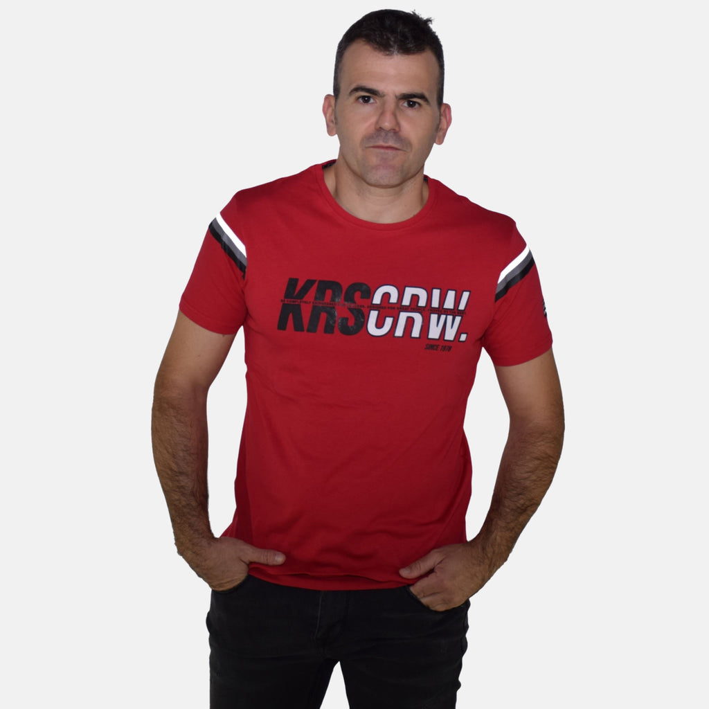 1921MC14-000015-1921MC14_000015_1