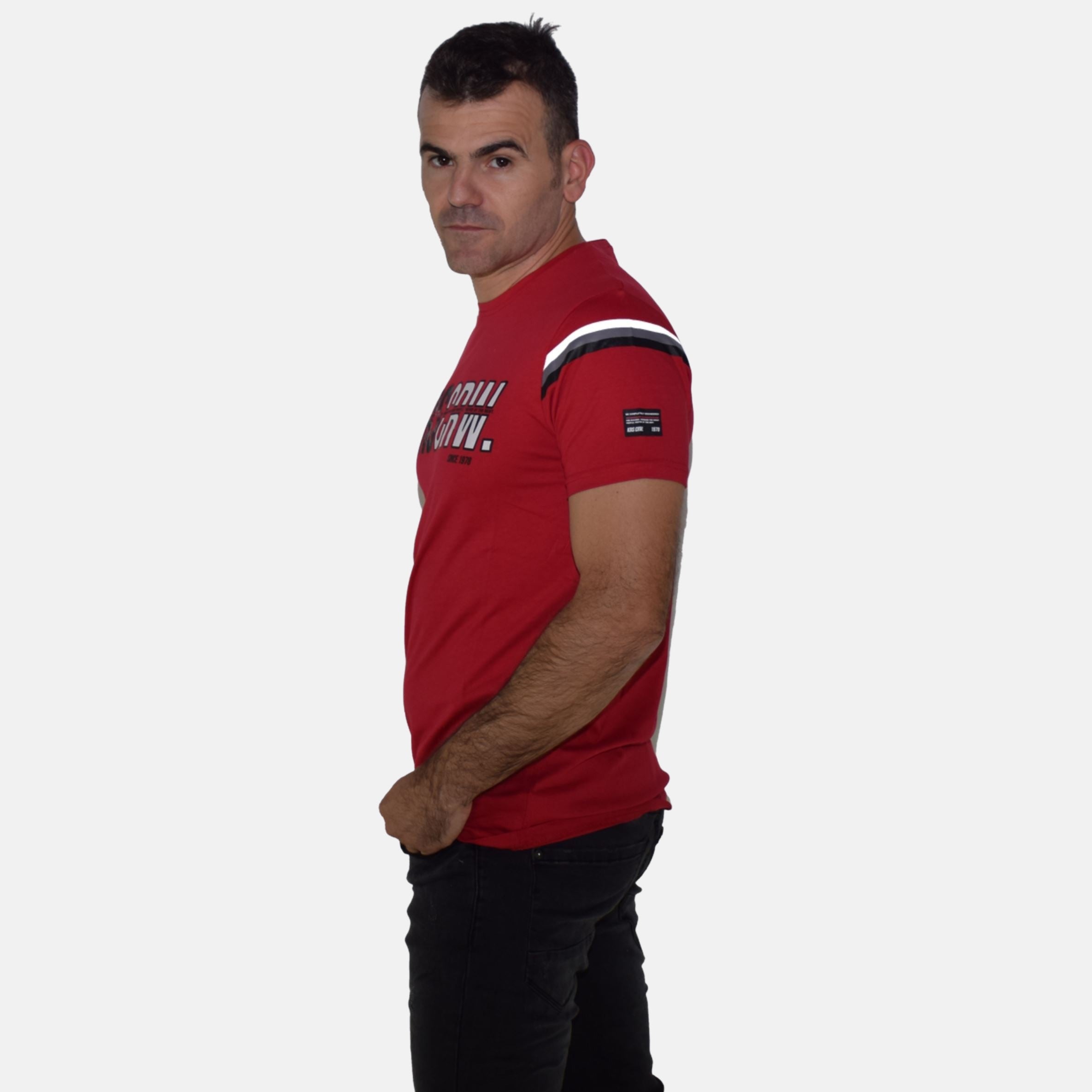 1921MC14-000015-1921MC14_000015_2