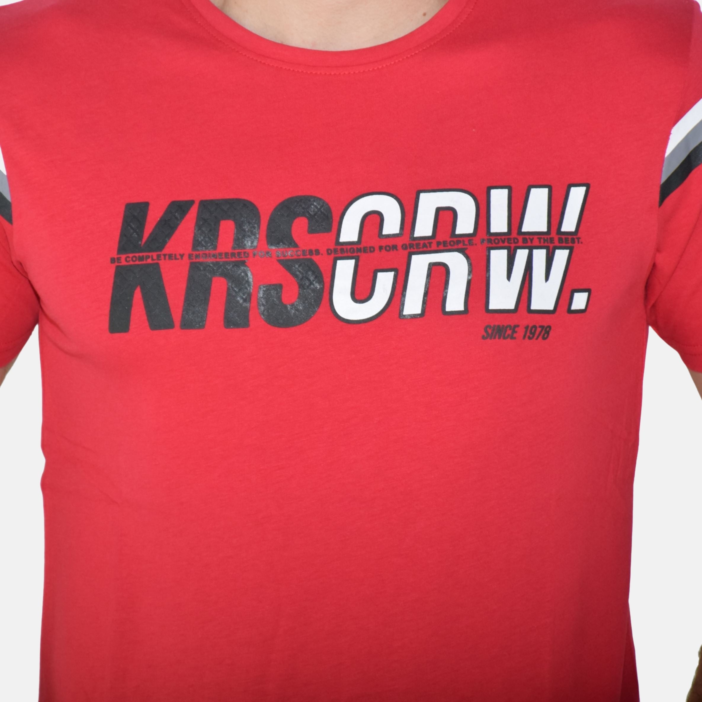 1921MC14-000015-1921MC14_000015_4