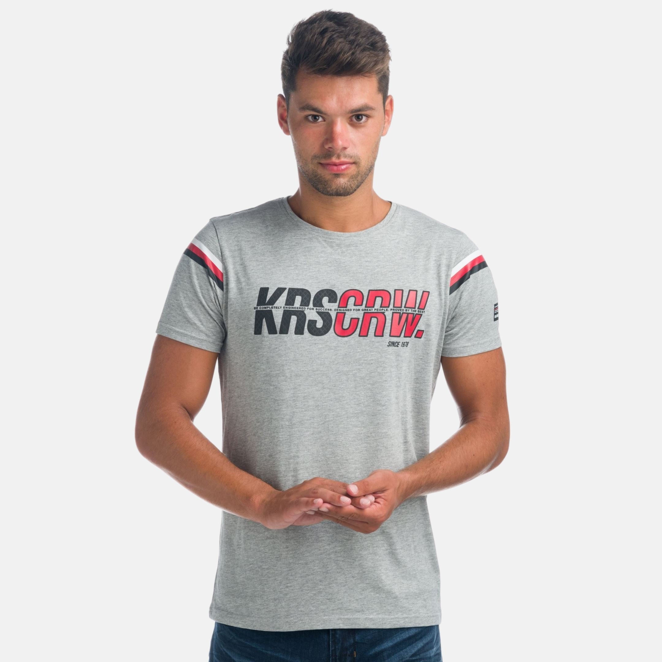 1921MC14-000070-1921MC14_000070_1