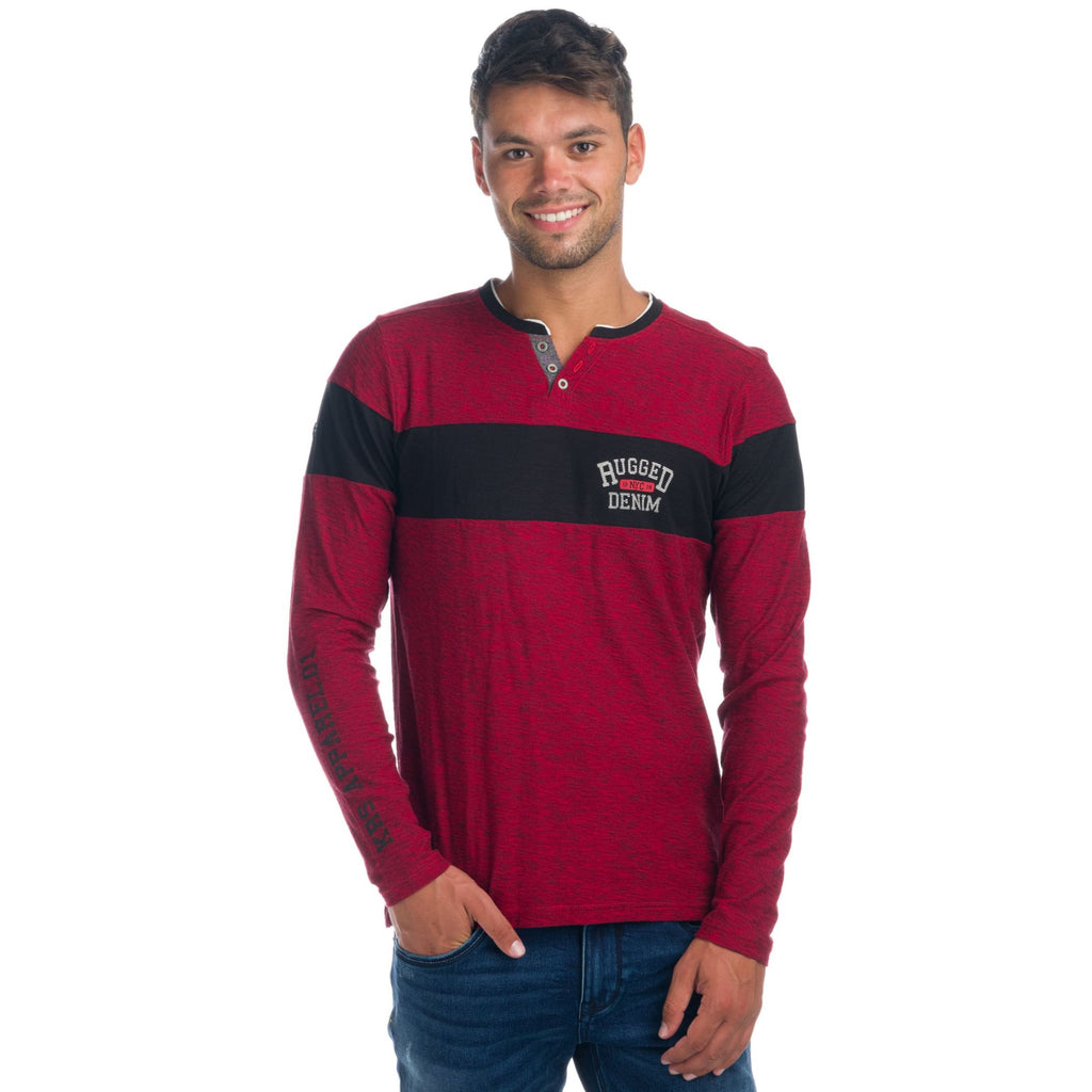 1921ML03-000015-1921ML03_000015_1