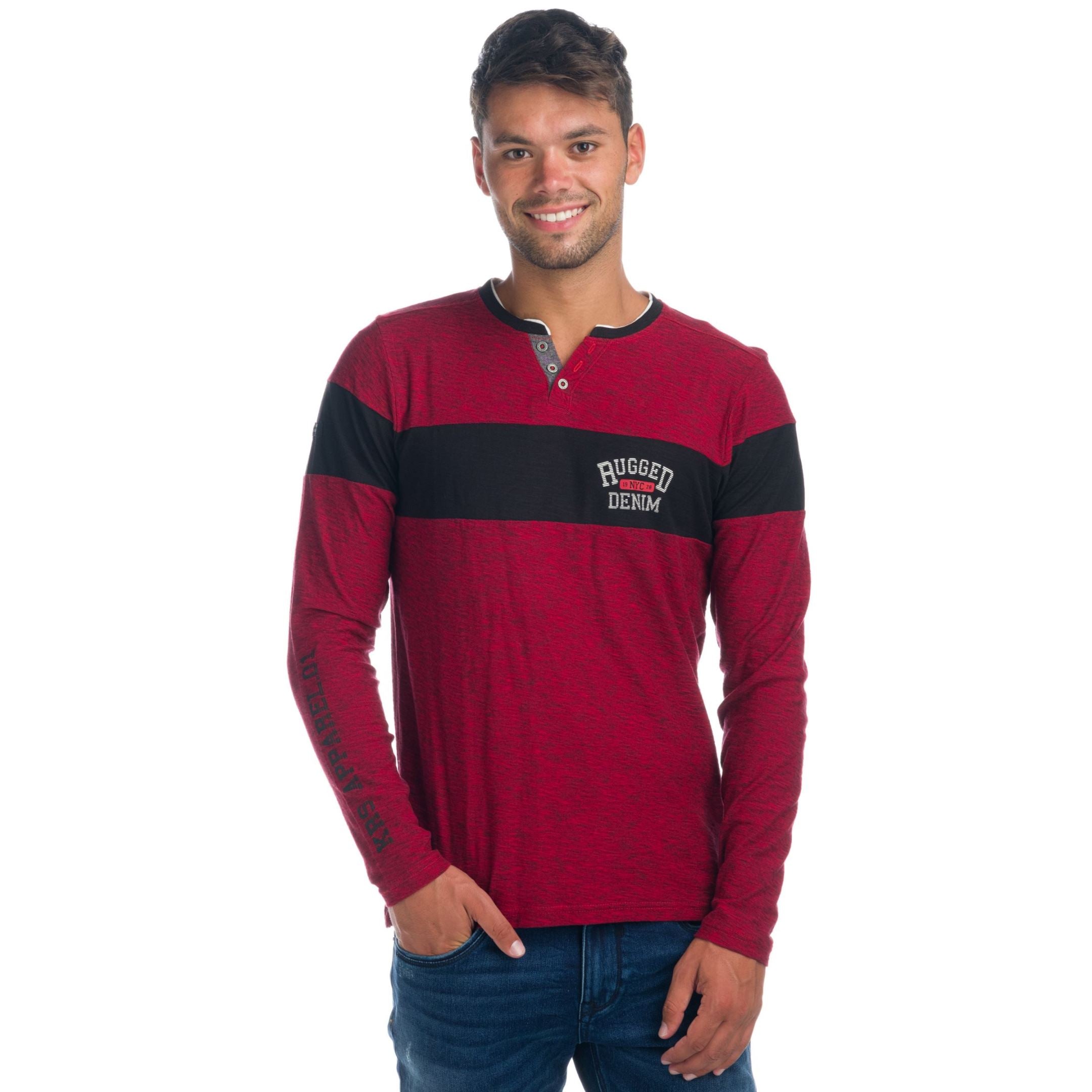 1921ML03-000015-1921ML03_000015_1