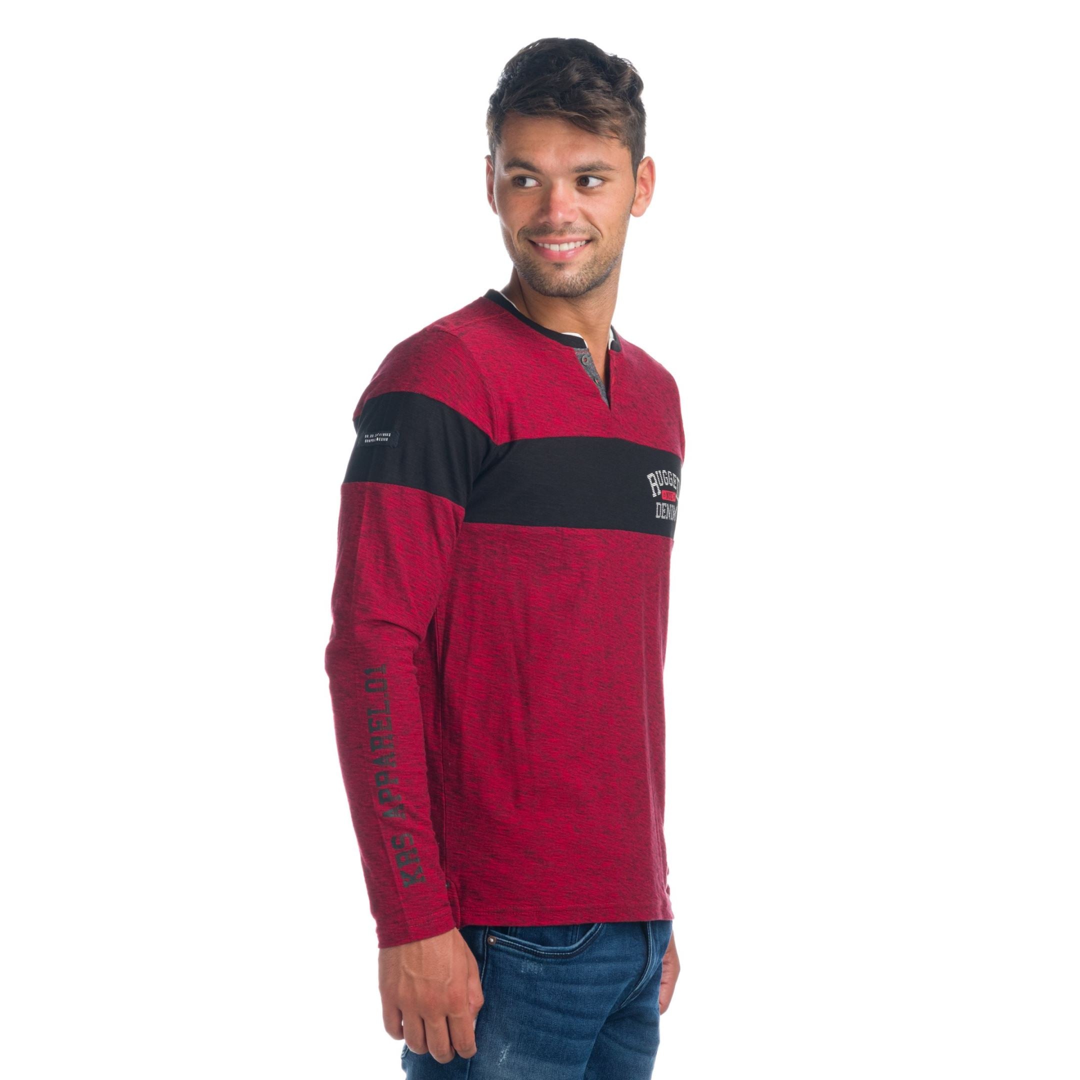 1921ML03-000015-1921ML03_000015_2