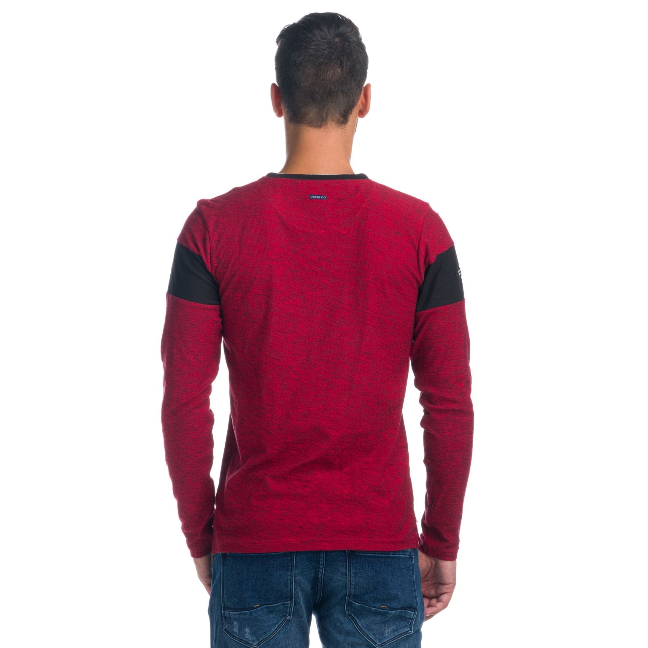 1921ML03-000015-1921ML03_000015_3