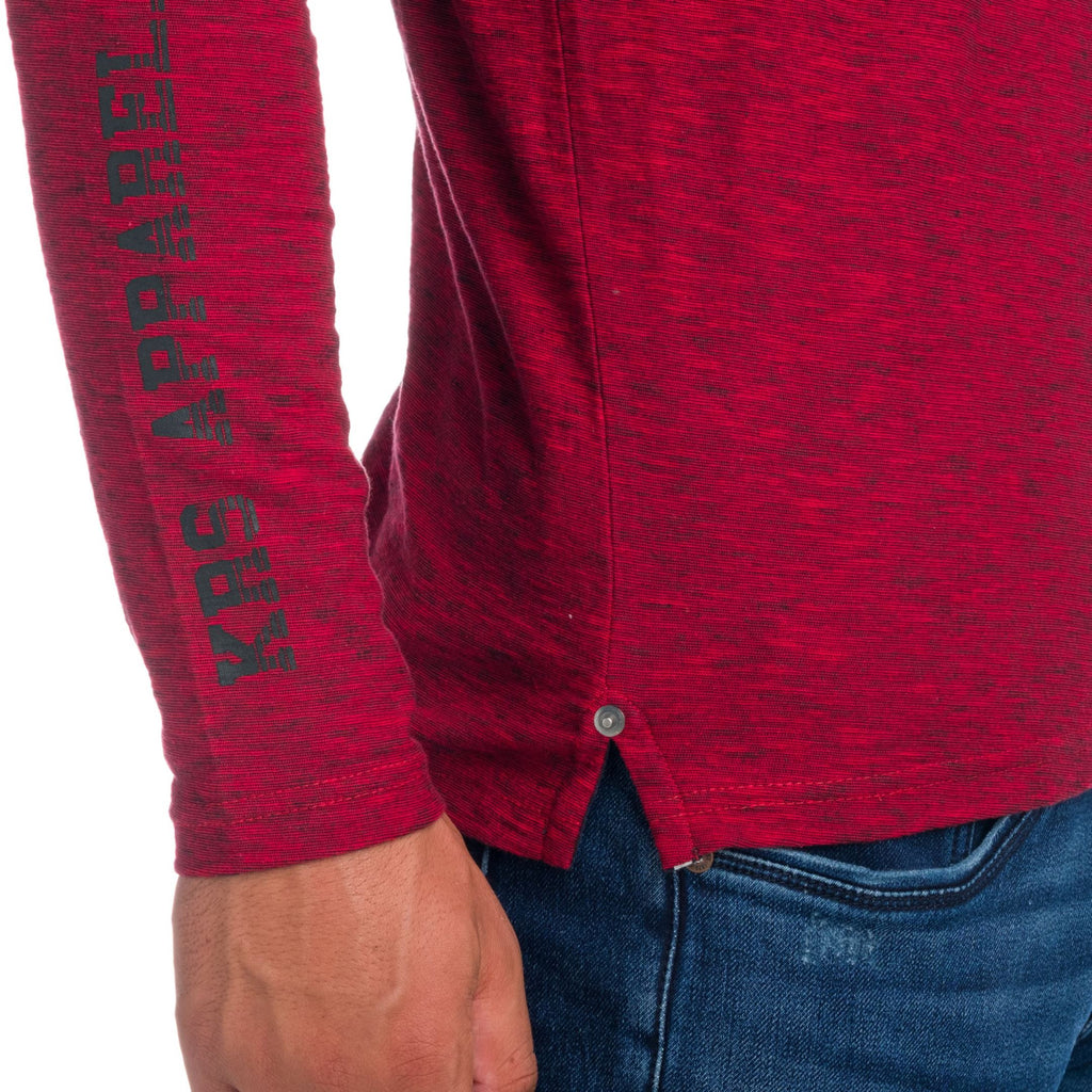 1921ML03-000015-1921ML03_000015_4