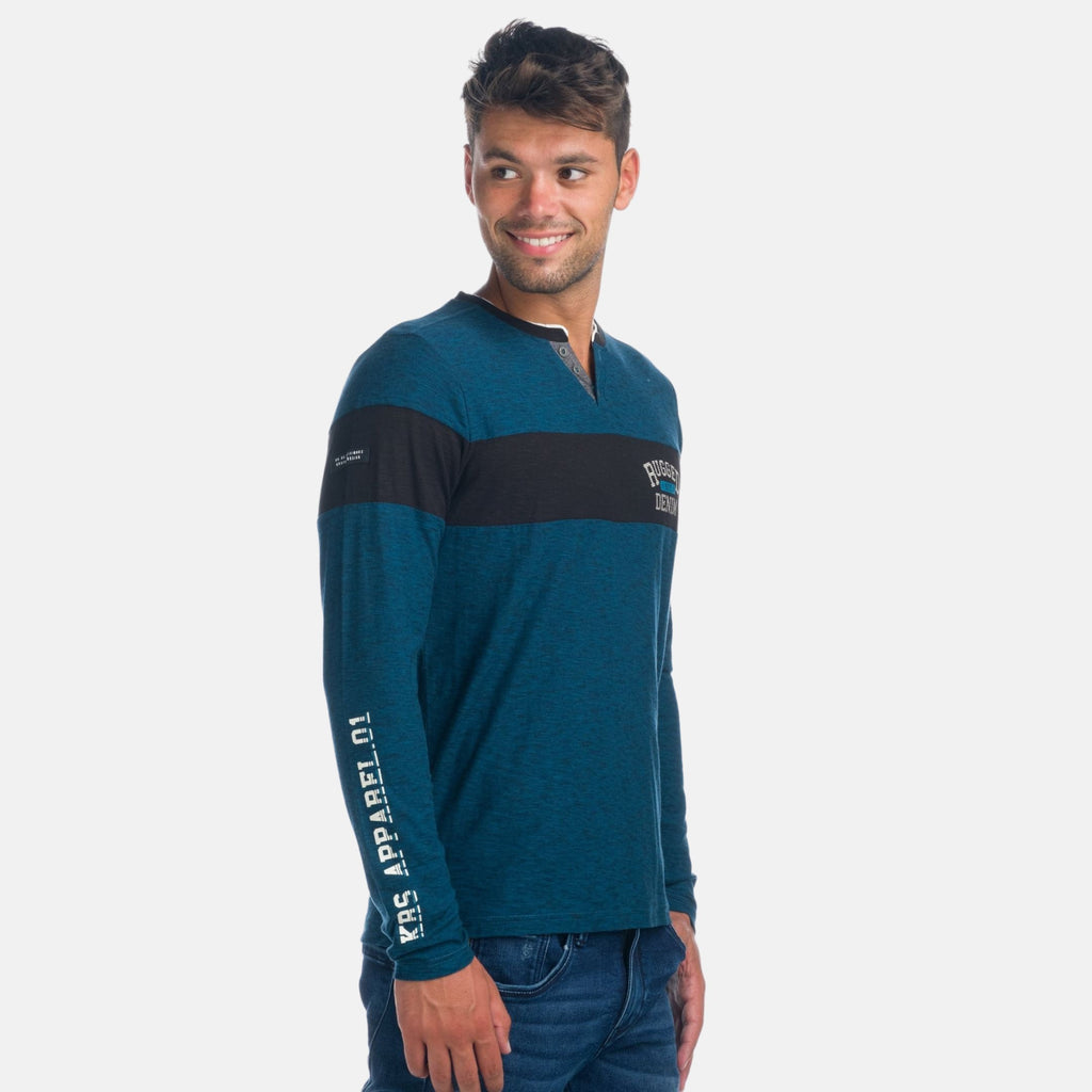 1921ML03-000073-1921ML03_000073_2