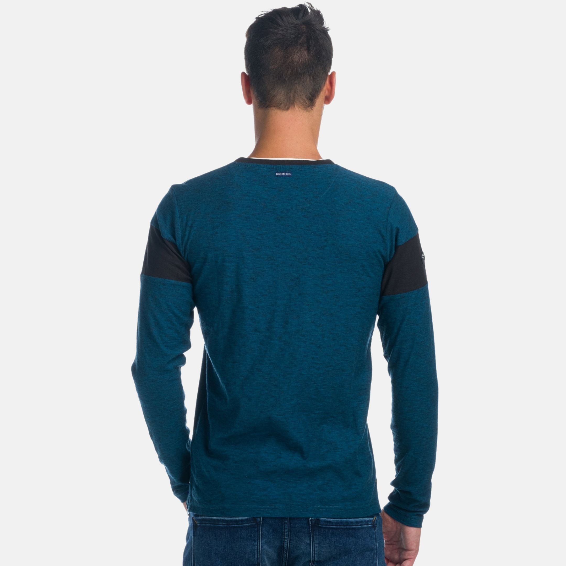 1921ML03-000073-1921ML03_000073_3