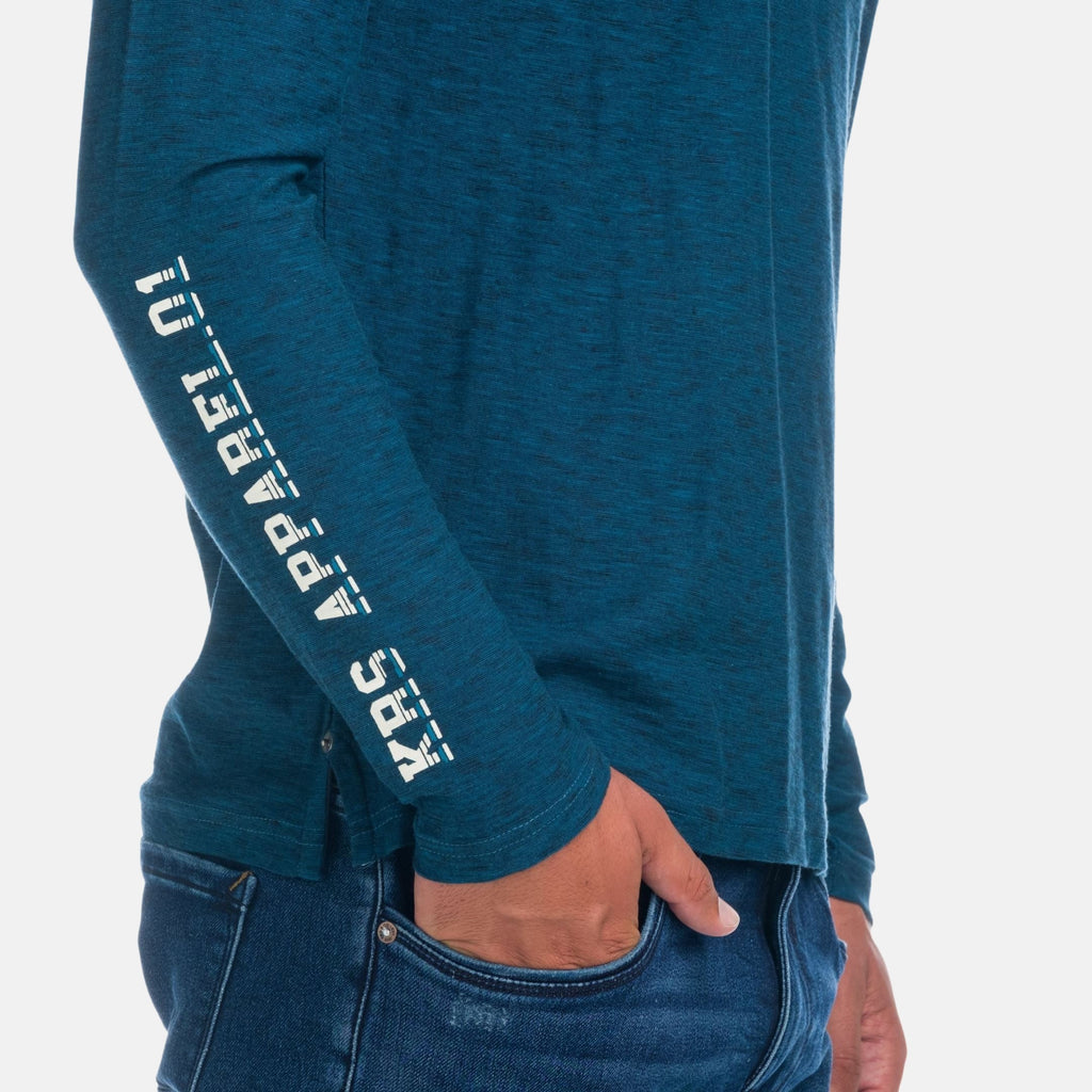 1921ML03-000073-1921ML03_000073_4