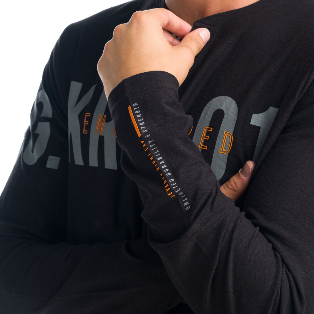 1921ML04-000003-1921ML04_000003_4