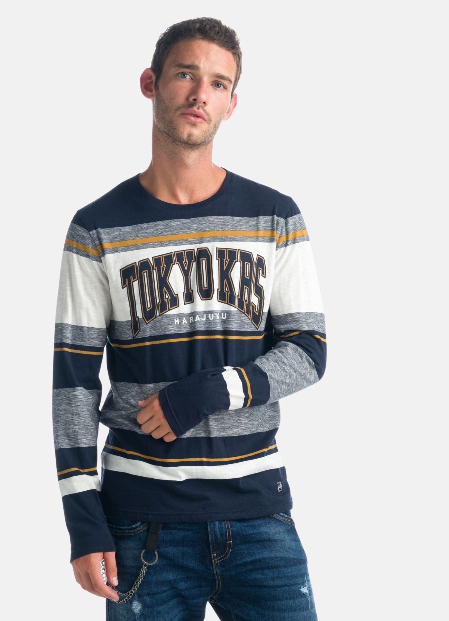 1921ML05-000039-1921ML05_000039_1