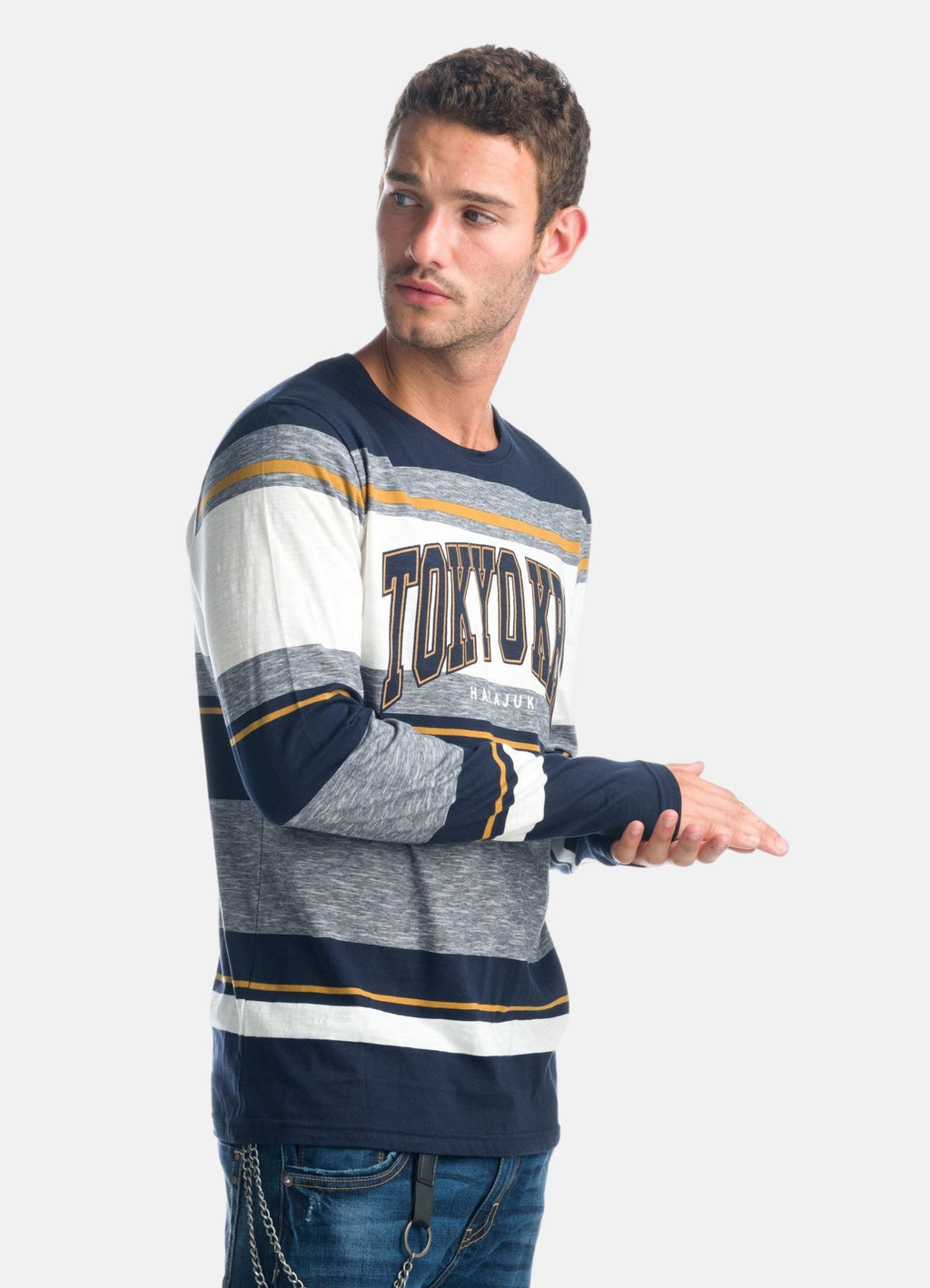 1921ML05-000039-1921ML05_000039_2