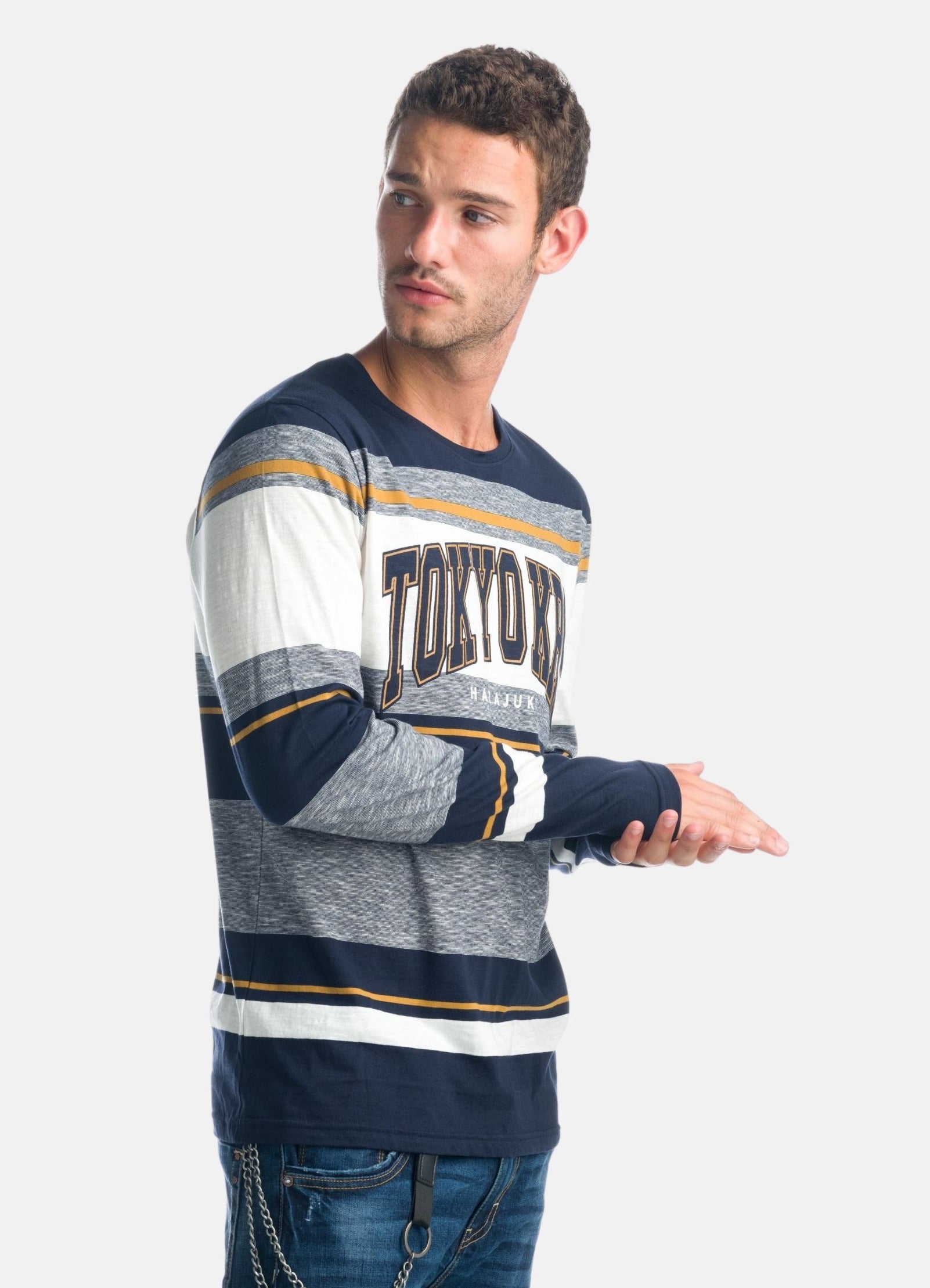 1921ML05-000039-1921ML05_000039_2