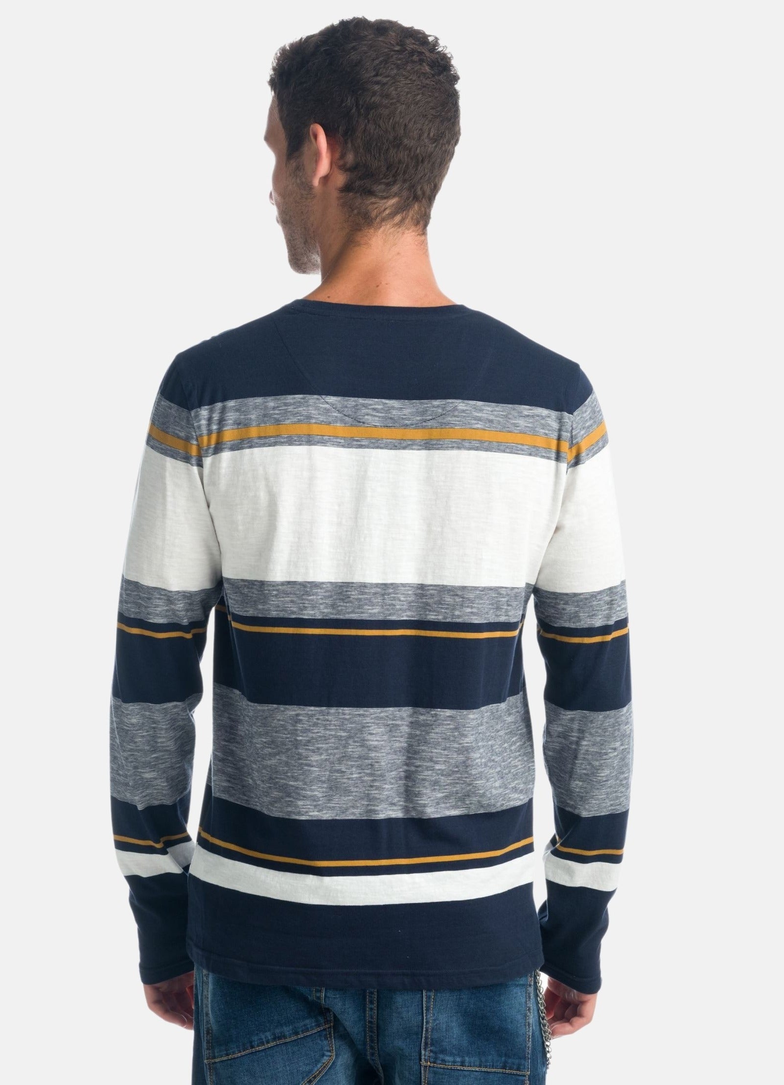 1921ML05-000039-1921ML05_000039_3