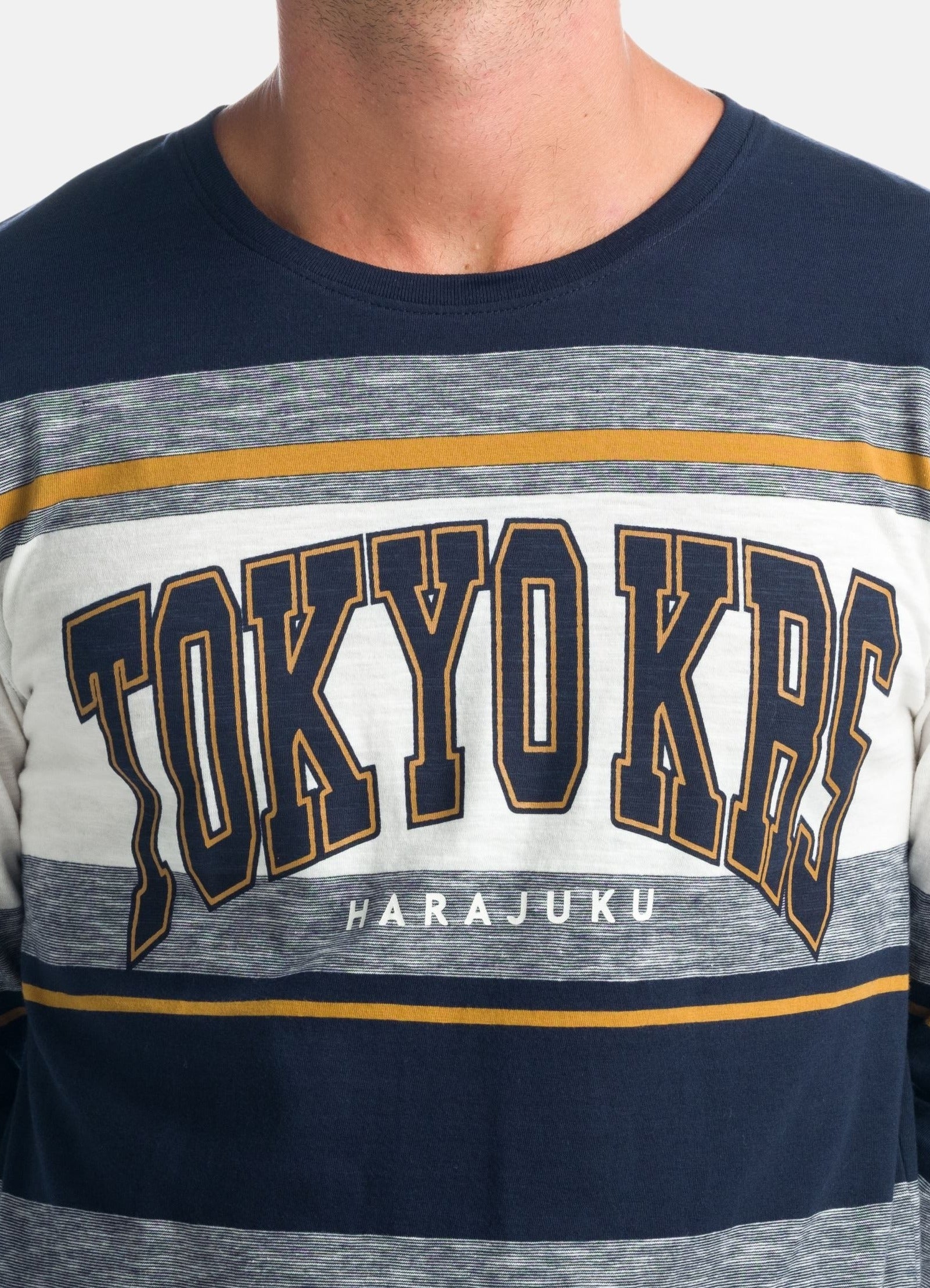 1921ML05-000039-1921ML05_000039_4