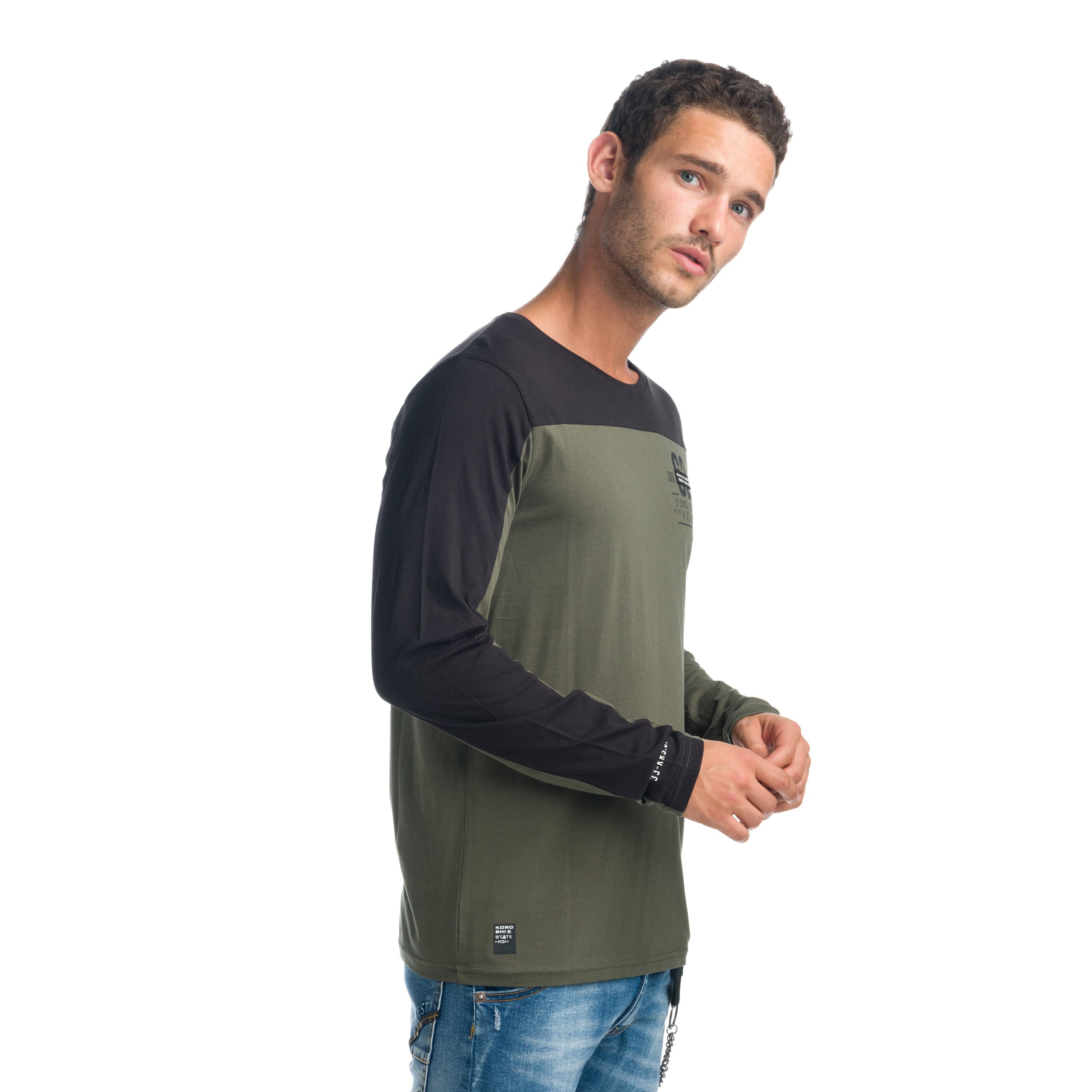 1921ML07-000014-1921ML07_000014_2