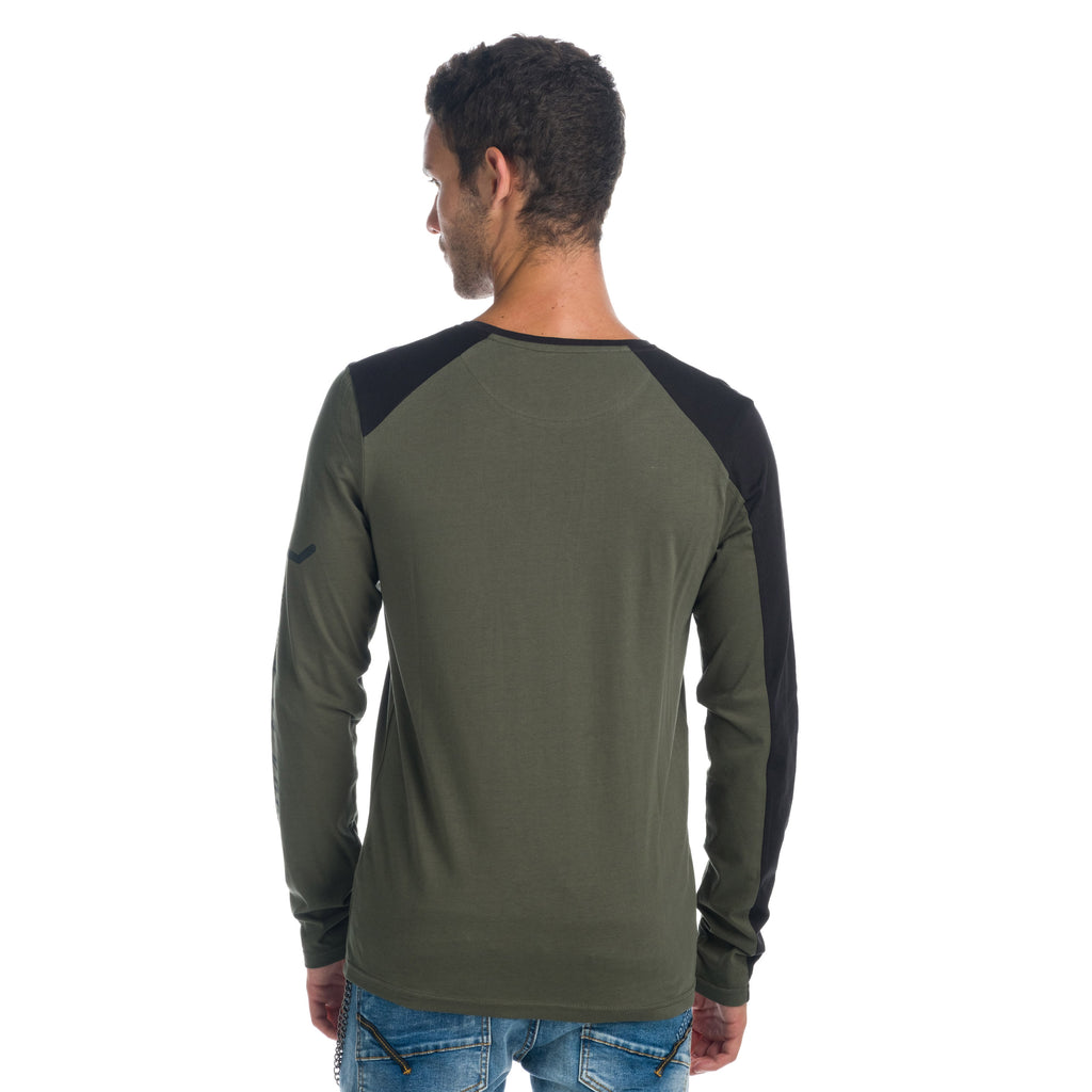 1921ML07-000014-1921ML07_000014_3