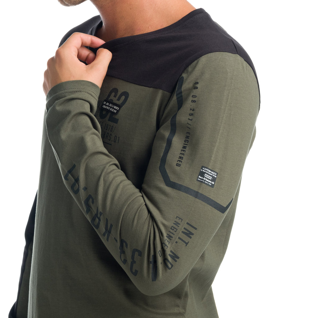 1921ML07-000014-1921ML07_000014_4