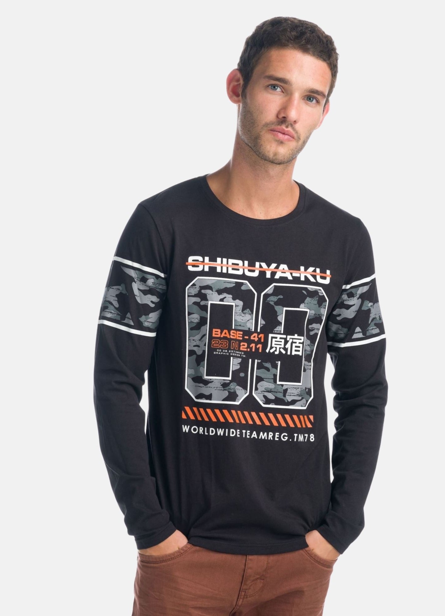 1921ML09-000003-1921ML09_000003_1