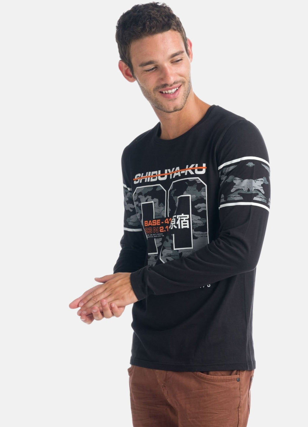 1921ML09-000003-1921ML09_000003_2