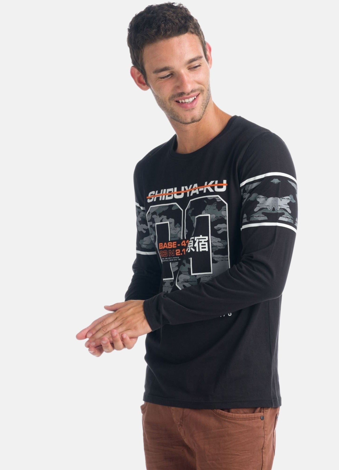 1921ML09-000003-1921ML09_000003_2