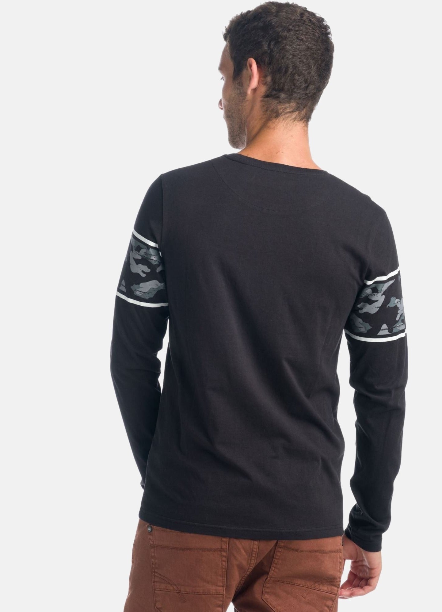 1921ML09-000003-1921ML09_000003_3