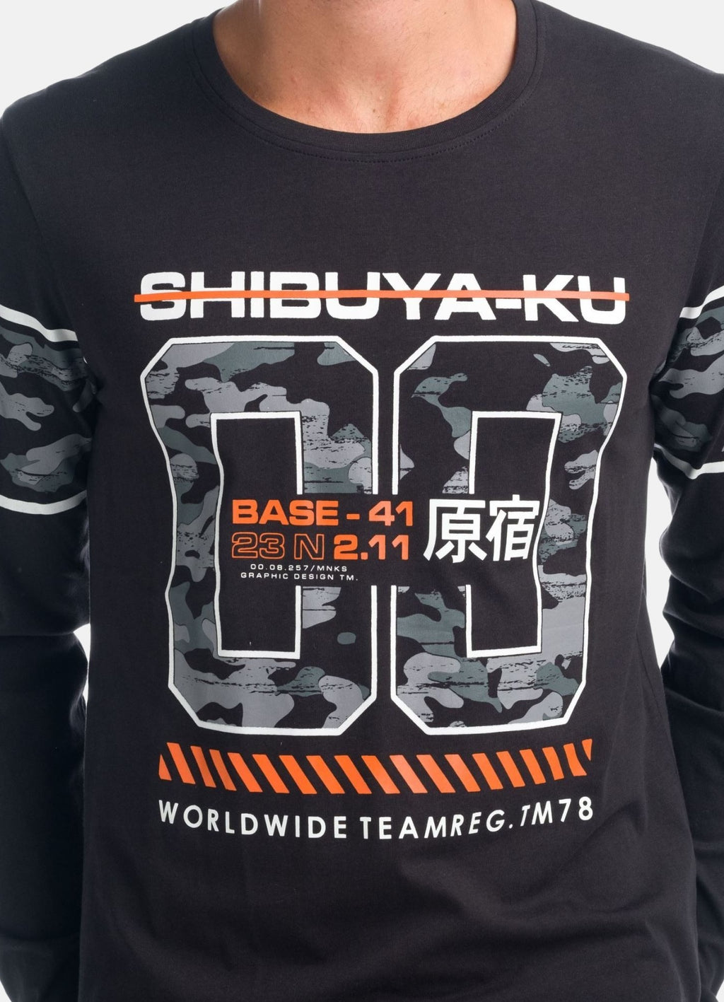 1921ML09-000003-1921ML09_000003_4