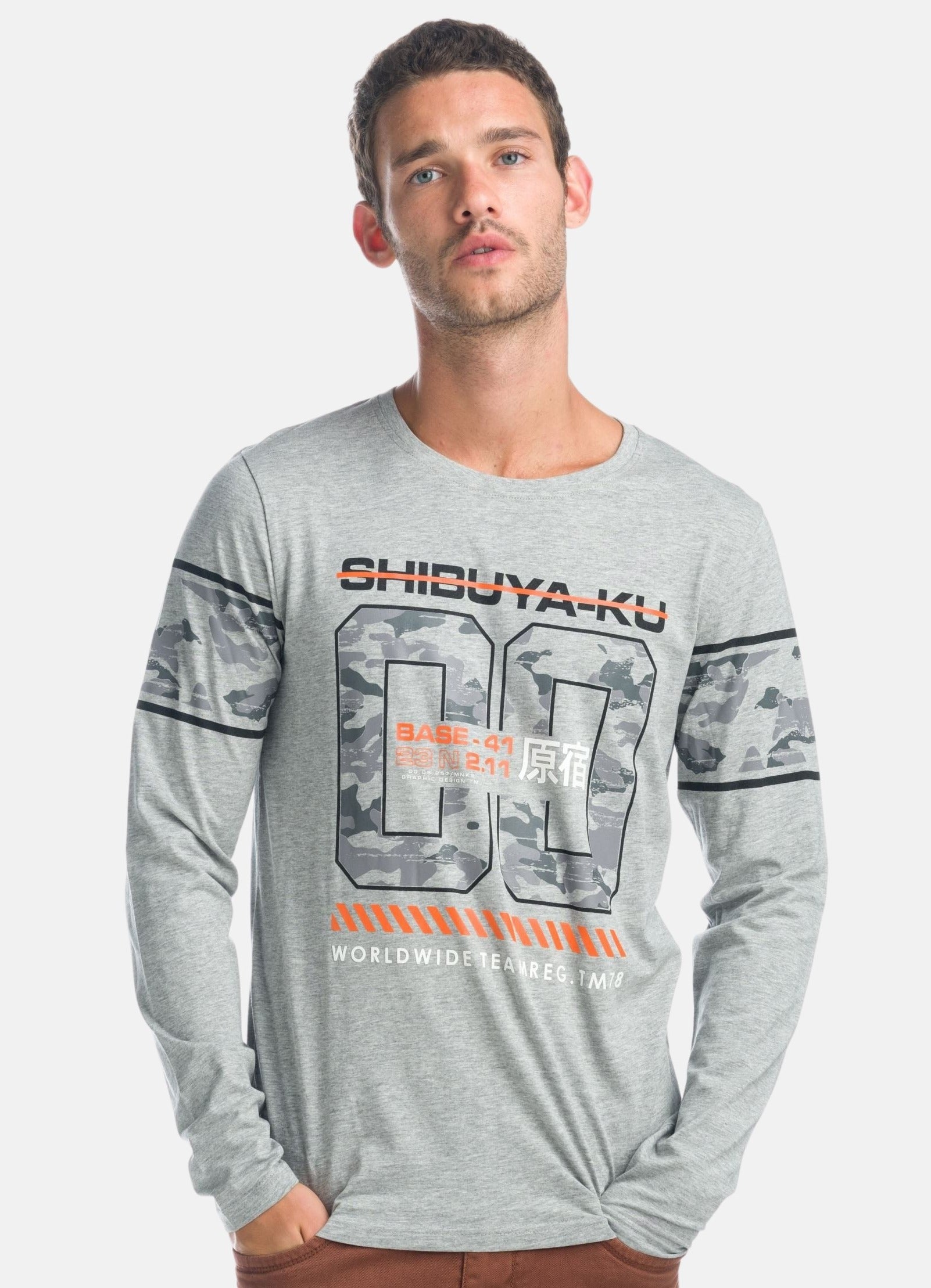 1921ML09-000070-1921ML09_000070_1