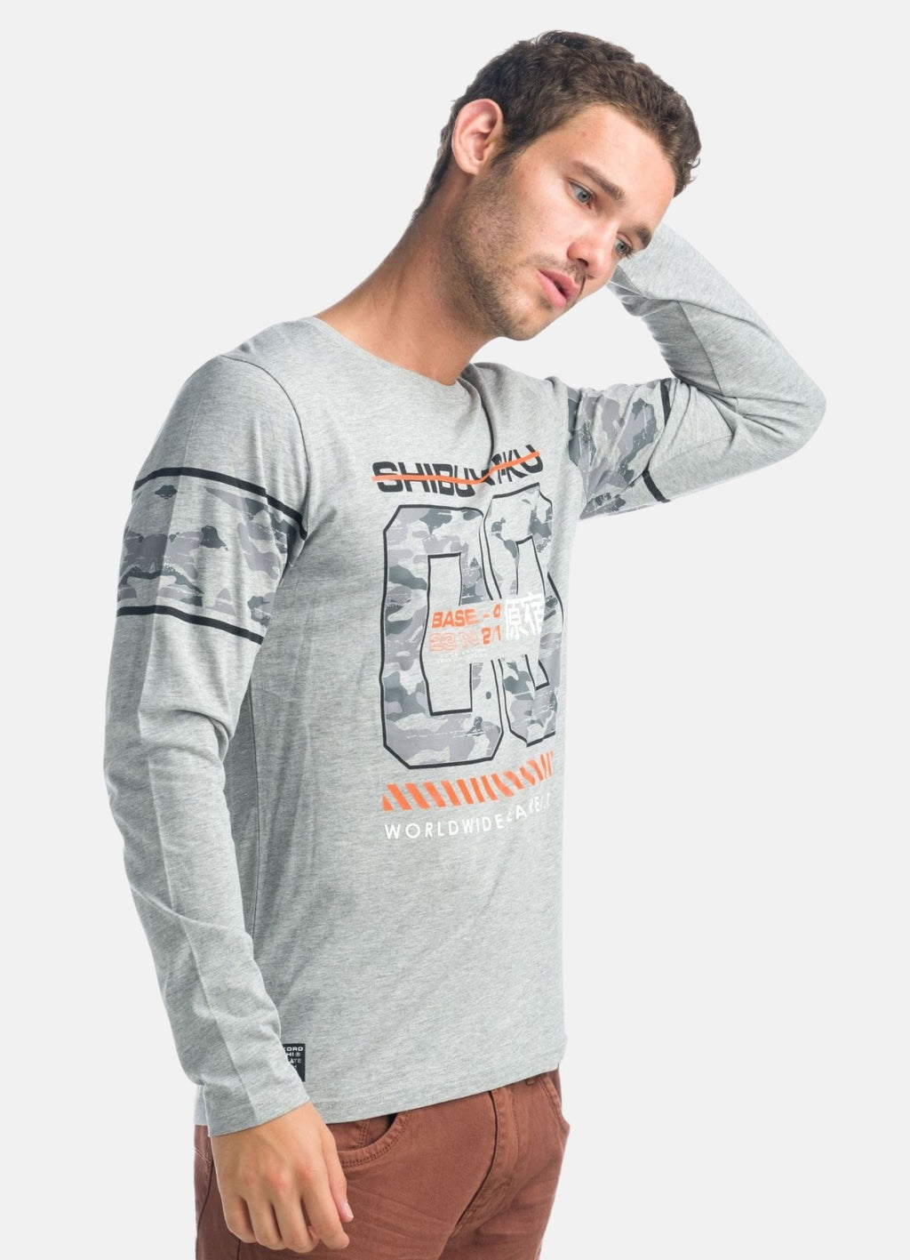 1921ML09-000070-1921ML09_000070_2