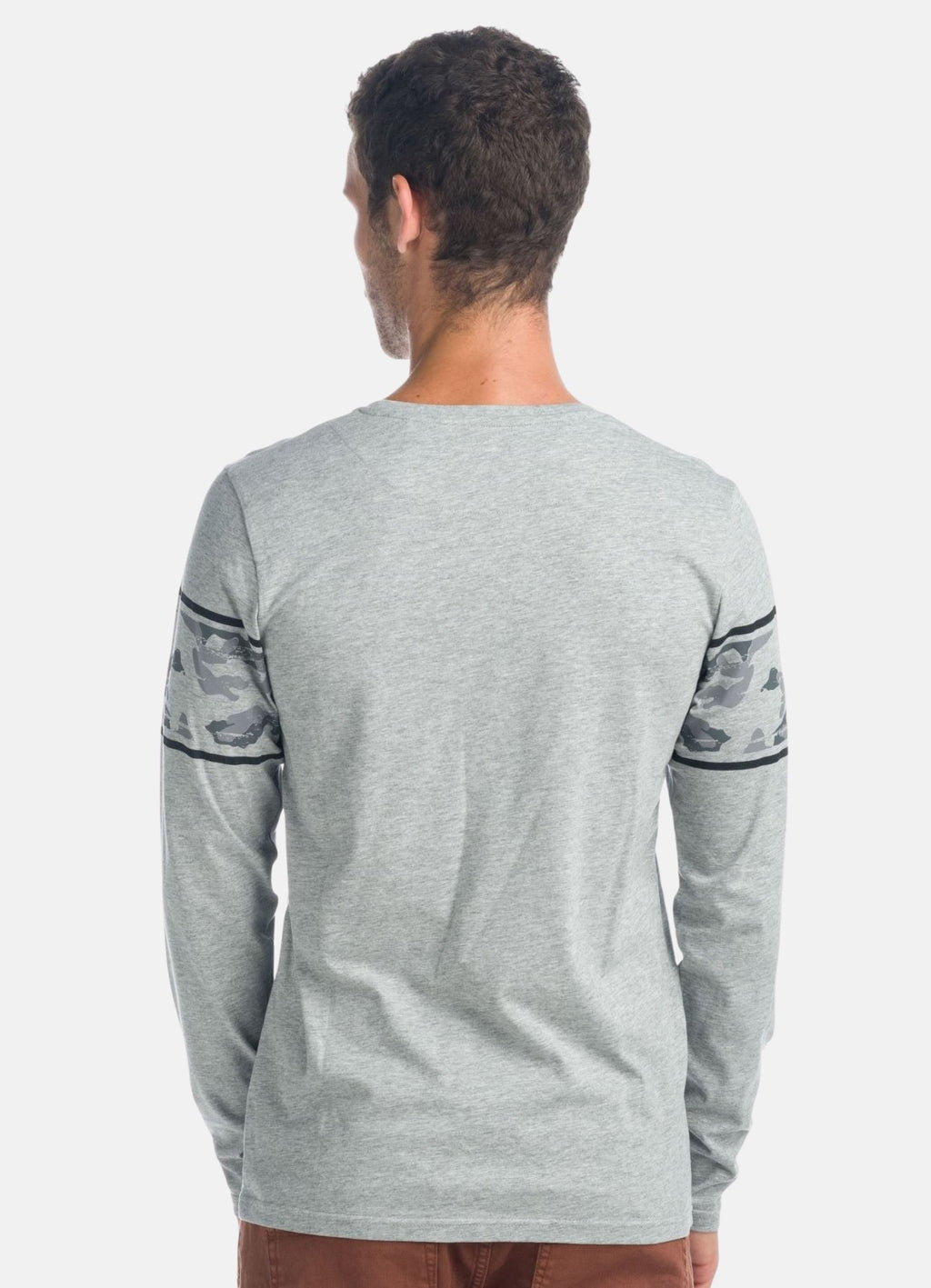 1921ML09-000070-1921ML09_000070_3