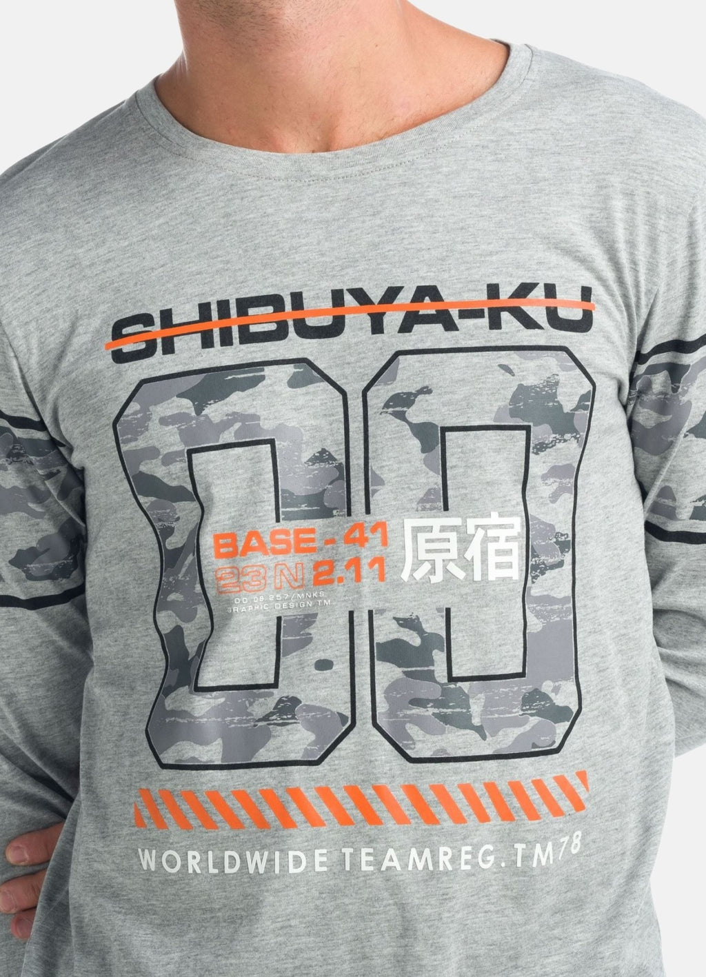 1921ML09-000070-1921ML09_000070_4