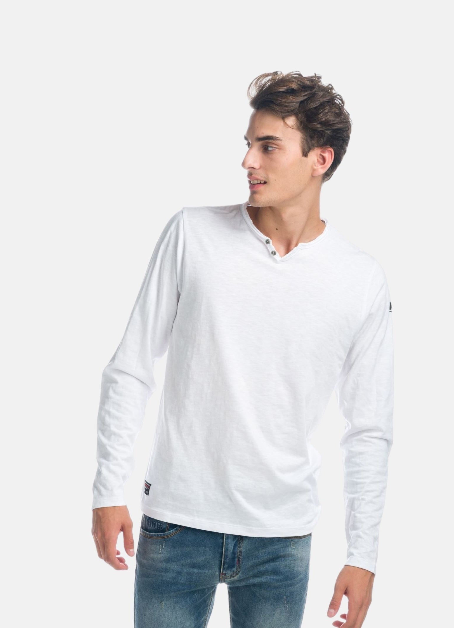 1921ML11-000001-1921ML11_000001_1