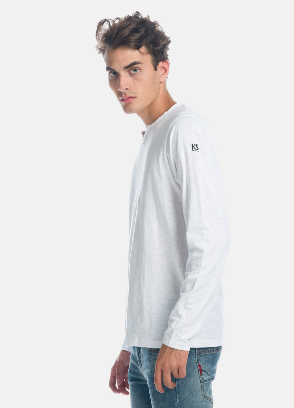 1921ML11-000001-1921ML11_000001_2